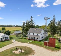 12549 County 21 Property Photo 1