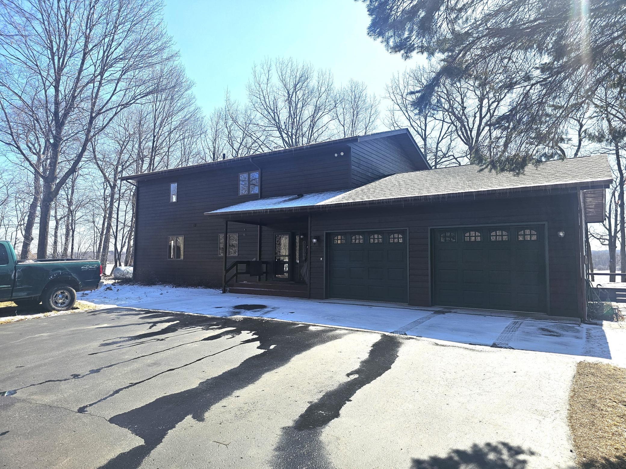 21601 S Raider Court Property Photo 1