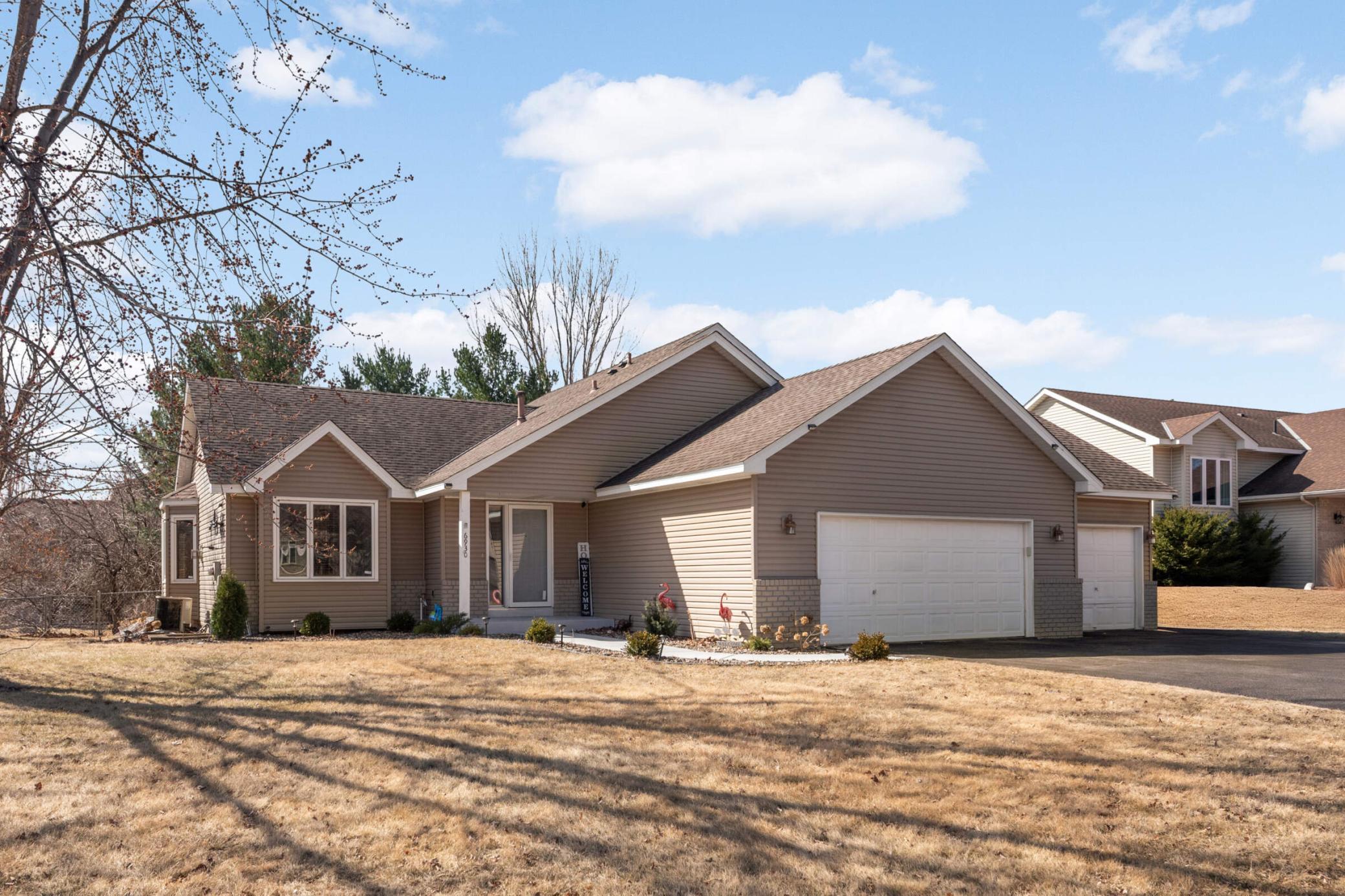 6930 137th Lane Property Photo 1