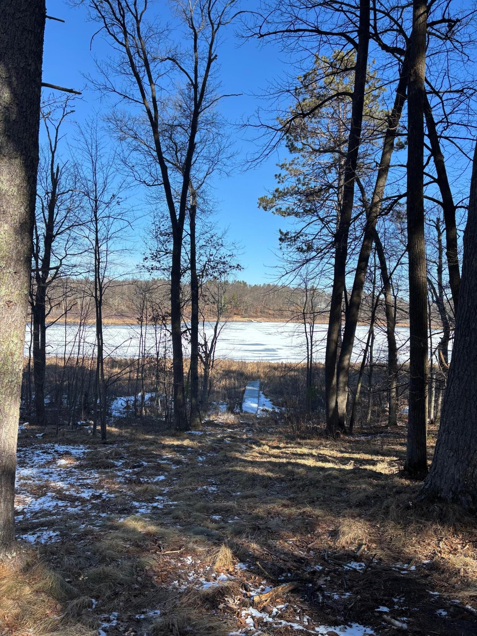 Xxx Edna Lake Road Property Photo 1