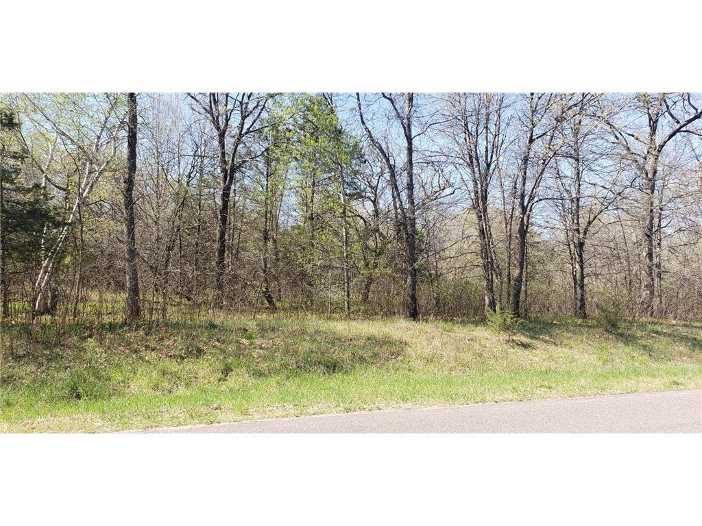 Xxx 174th Street Property Photo 2