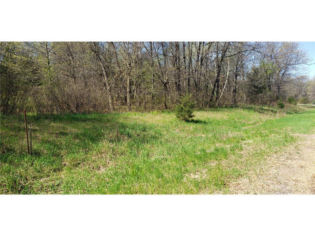 Xxx 174th Street Property Photo 3