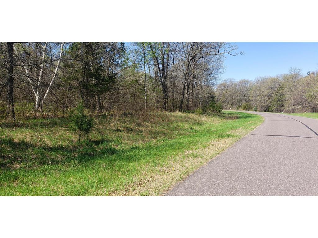 Xxx 174th Street Property Photo 4