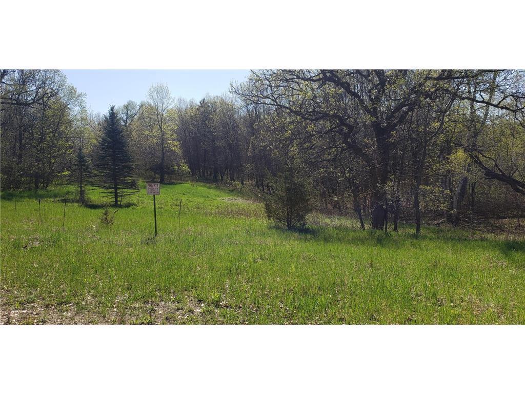 Xxx 174th Street Property Photo 6