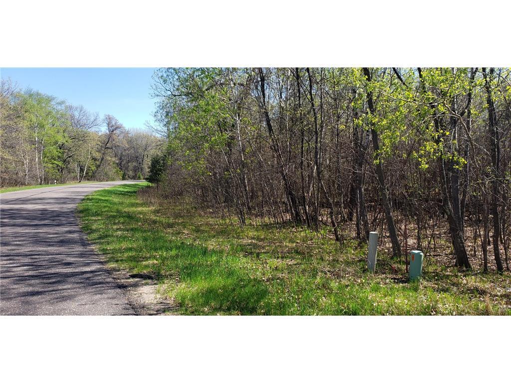 Xxx 174th Street Property Photo 8
