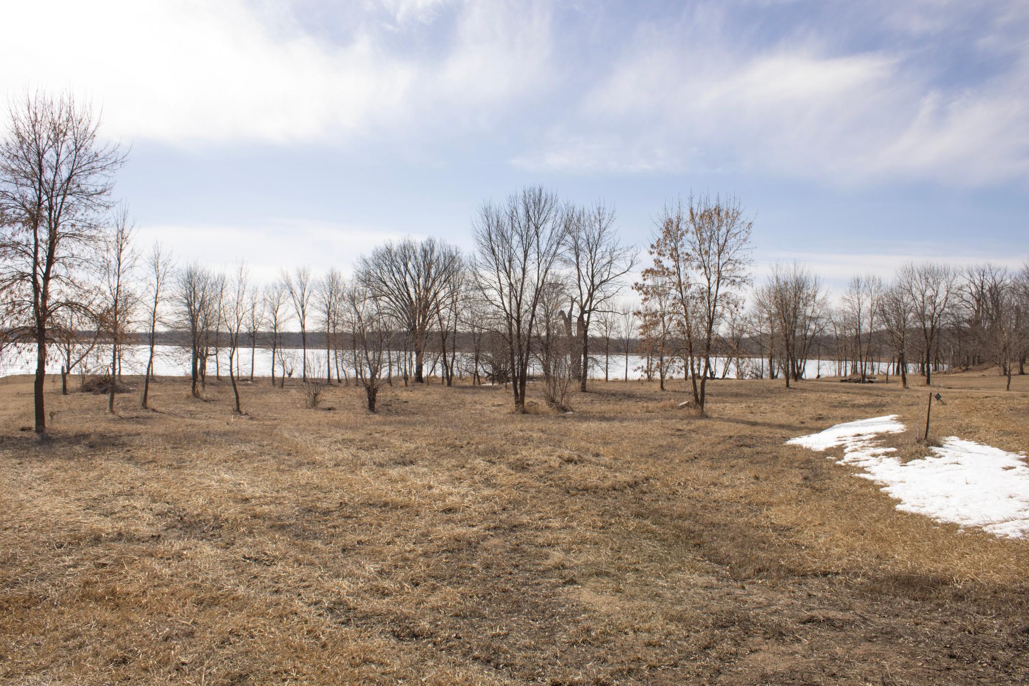 Xxxxx 405th Avenue Property Photo 2