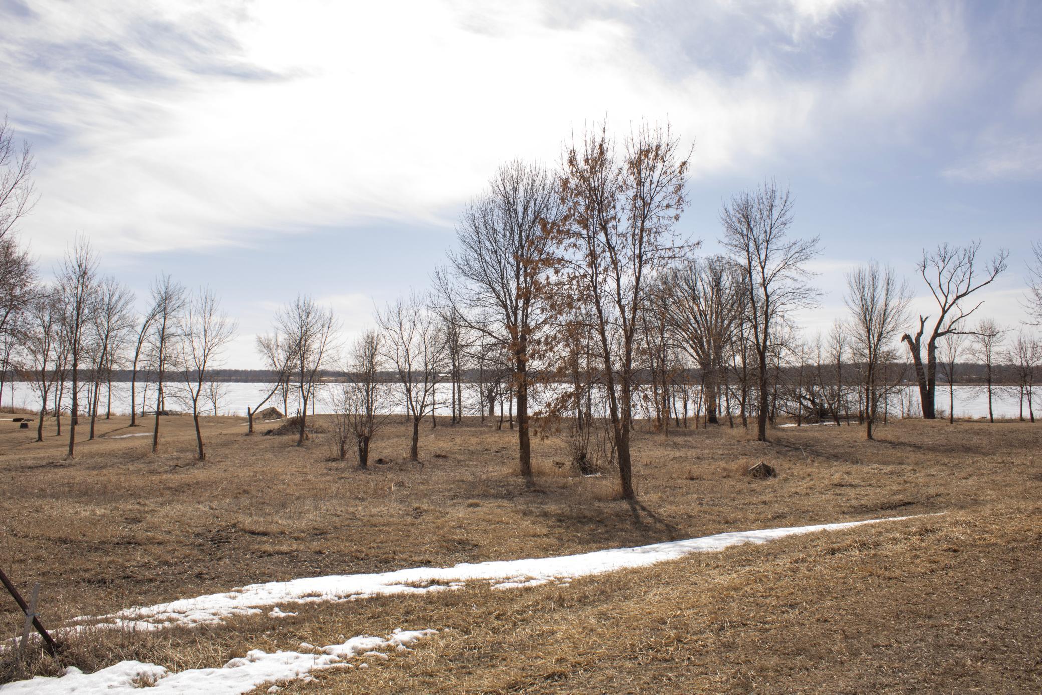Xxxxx 405th Avenue Property Photo 3
