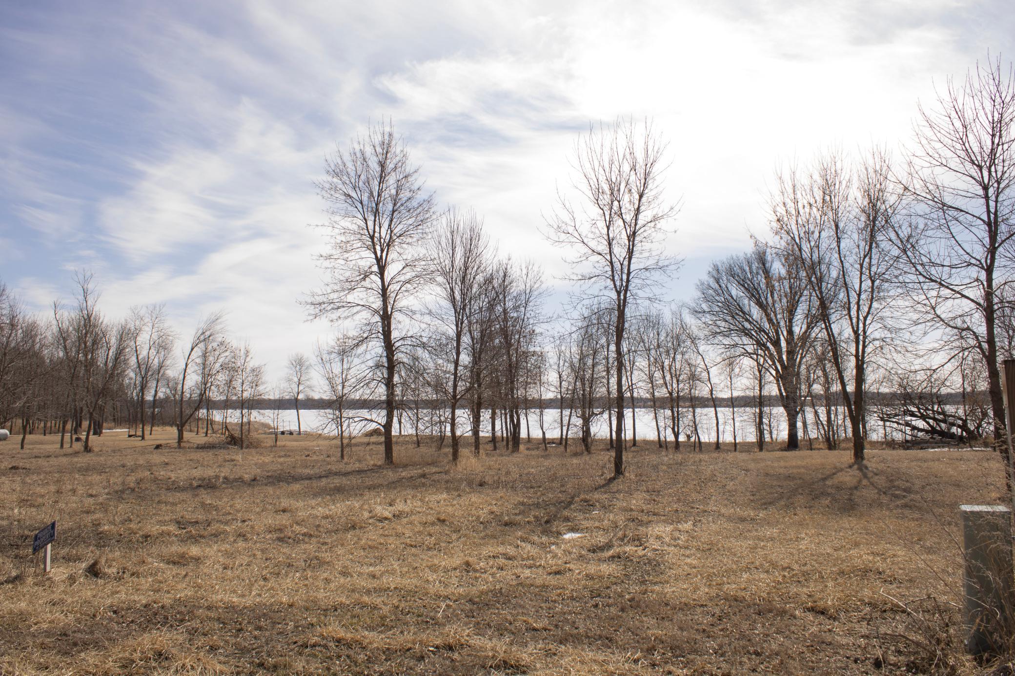 Xxxxx 405th Avenue Property Photo 4