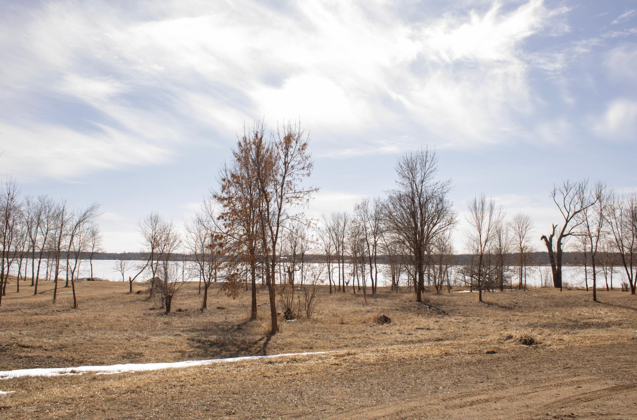 Xxxxx 405th Avenue Property Photo 5