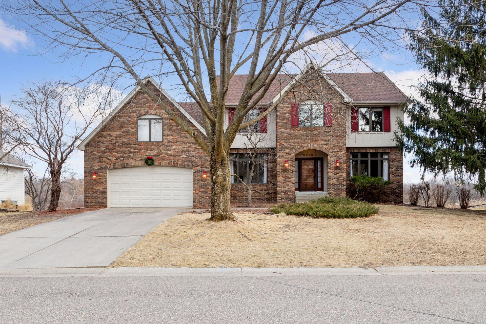 5980 Scenic Place Property Photo 1