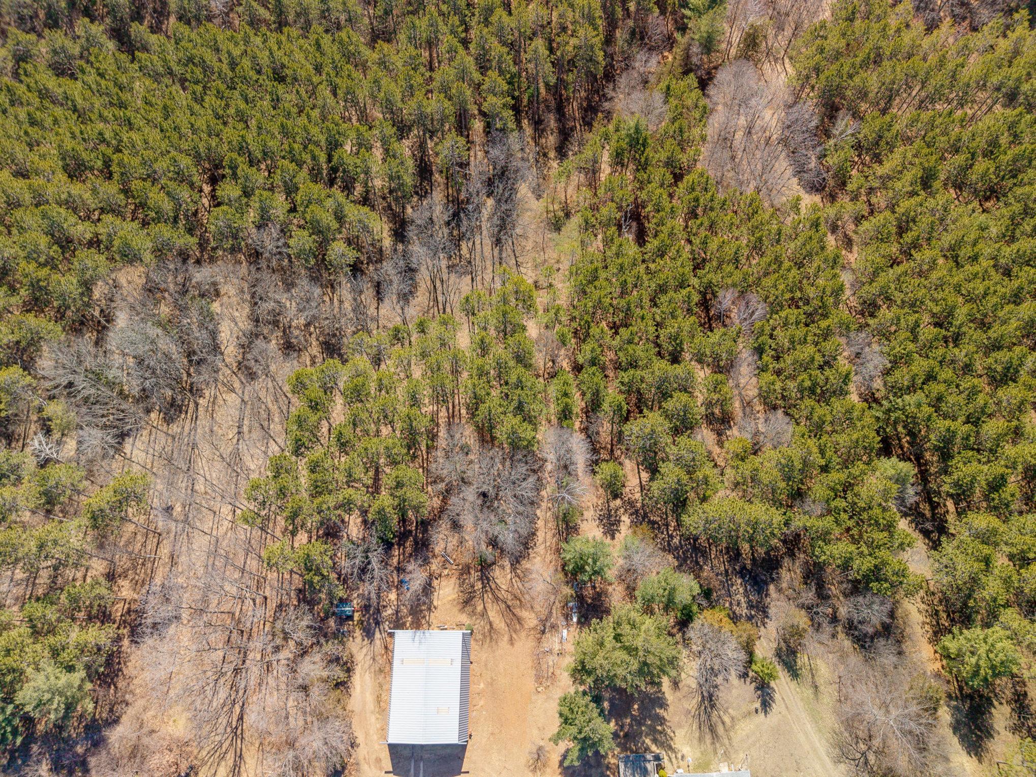 Xxx County Road I Property Photo 1