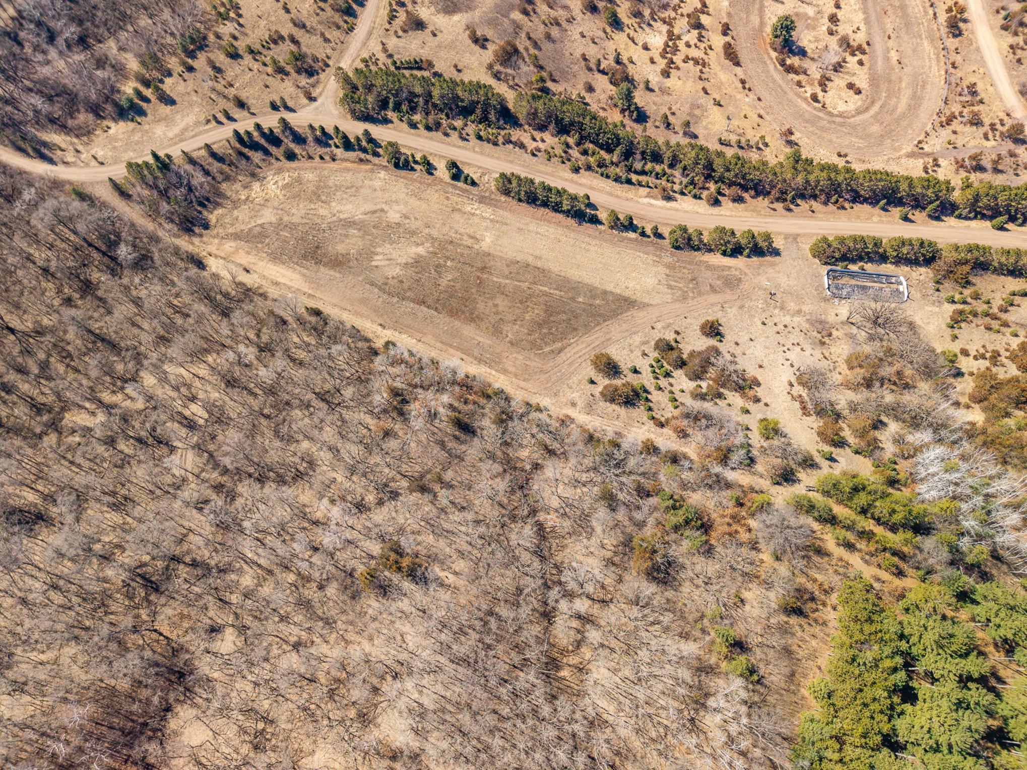 Xxx County Road I Property Photo 5