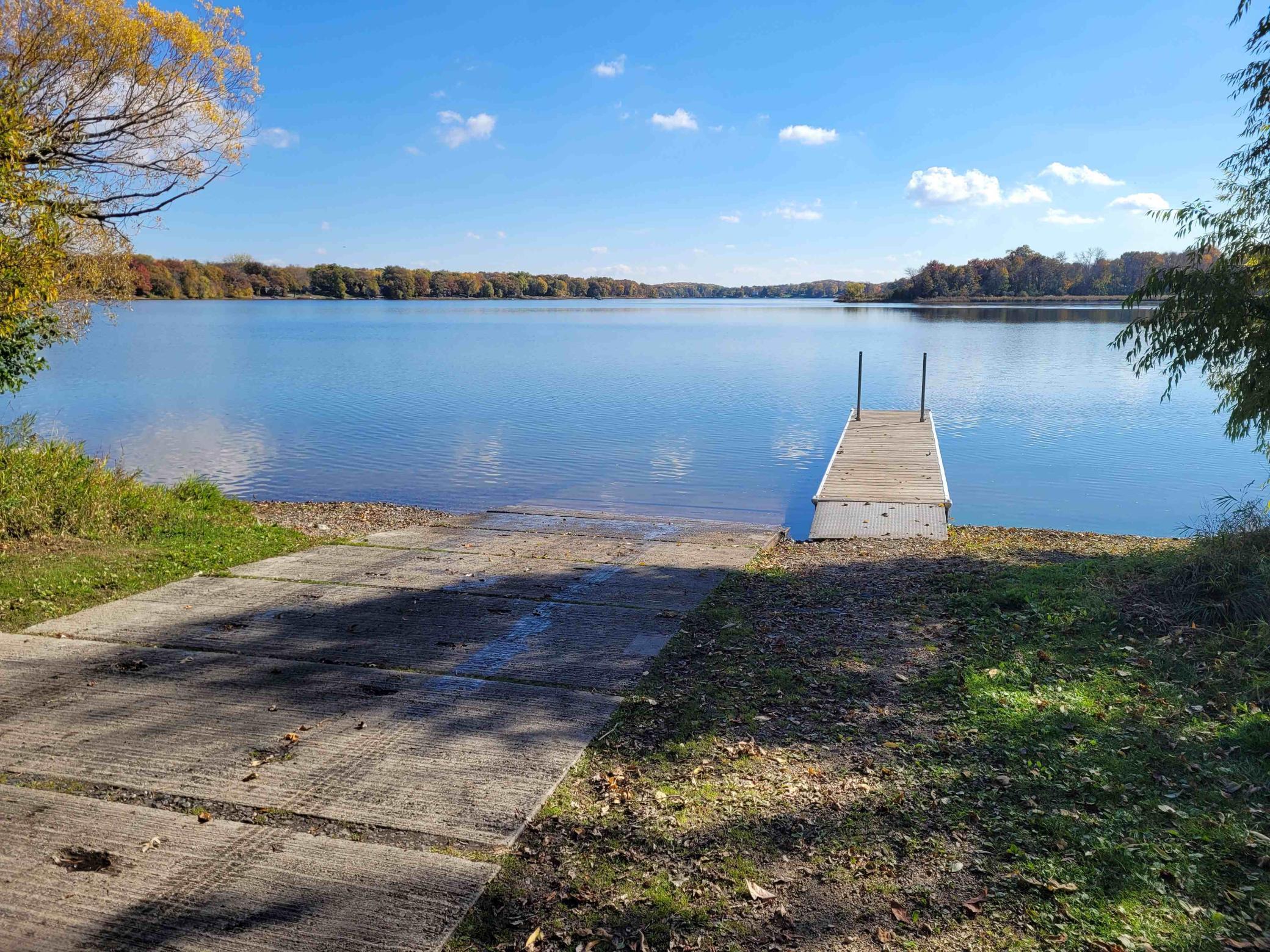 7749 Pioneer Road Property Photo 2