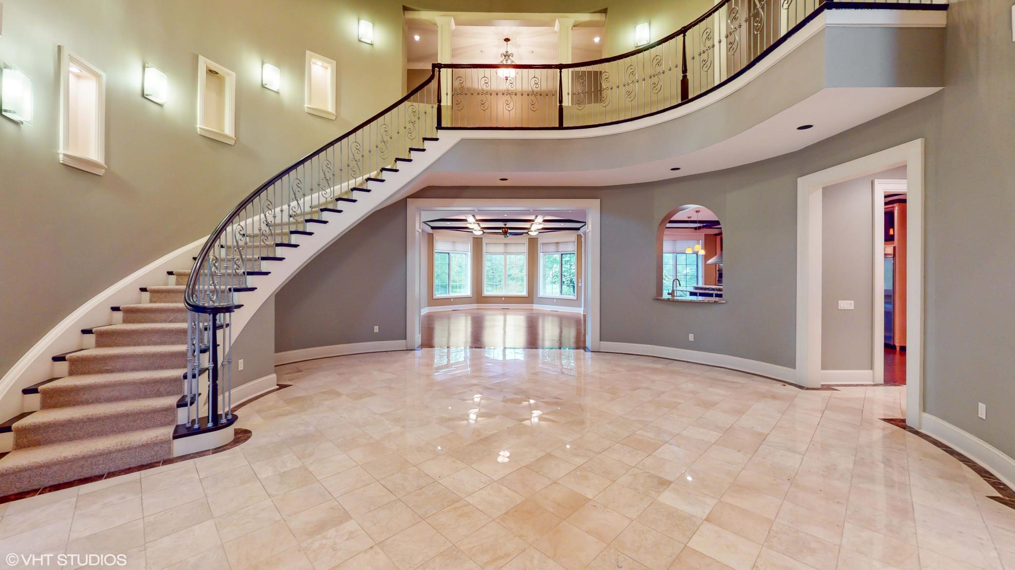 2845 Watertown Road