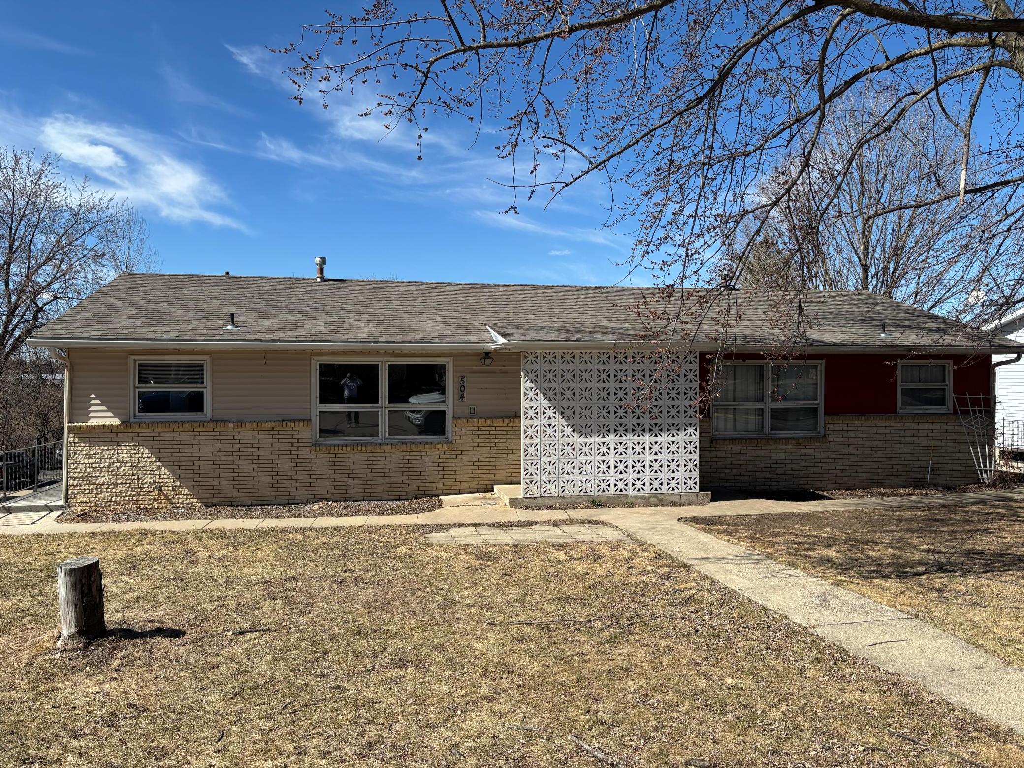 504 High Avenue Property Photo