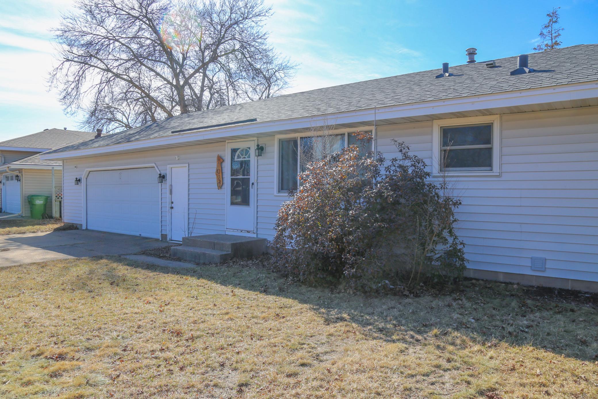 11020 Quincy Boulevard Property Photo 1