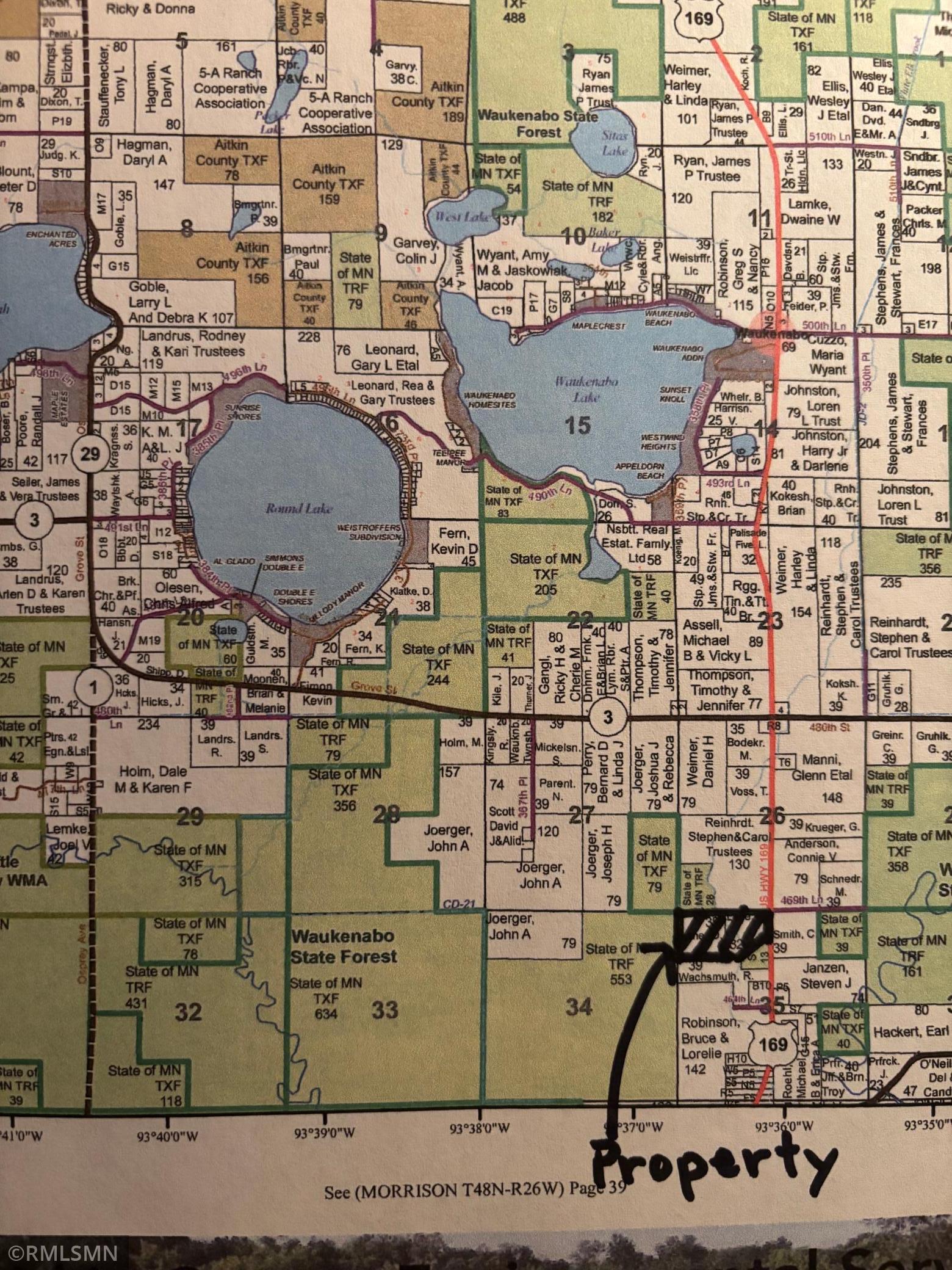 Property Image