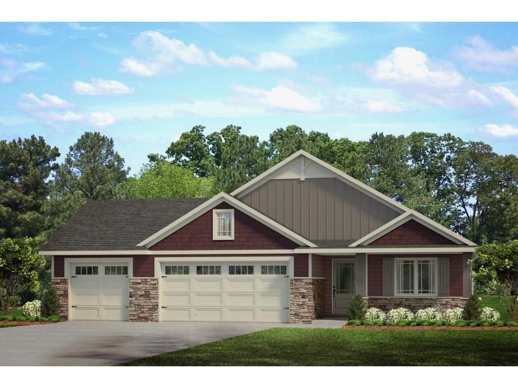 10016 178th Ct Nw Property Photo 1