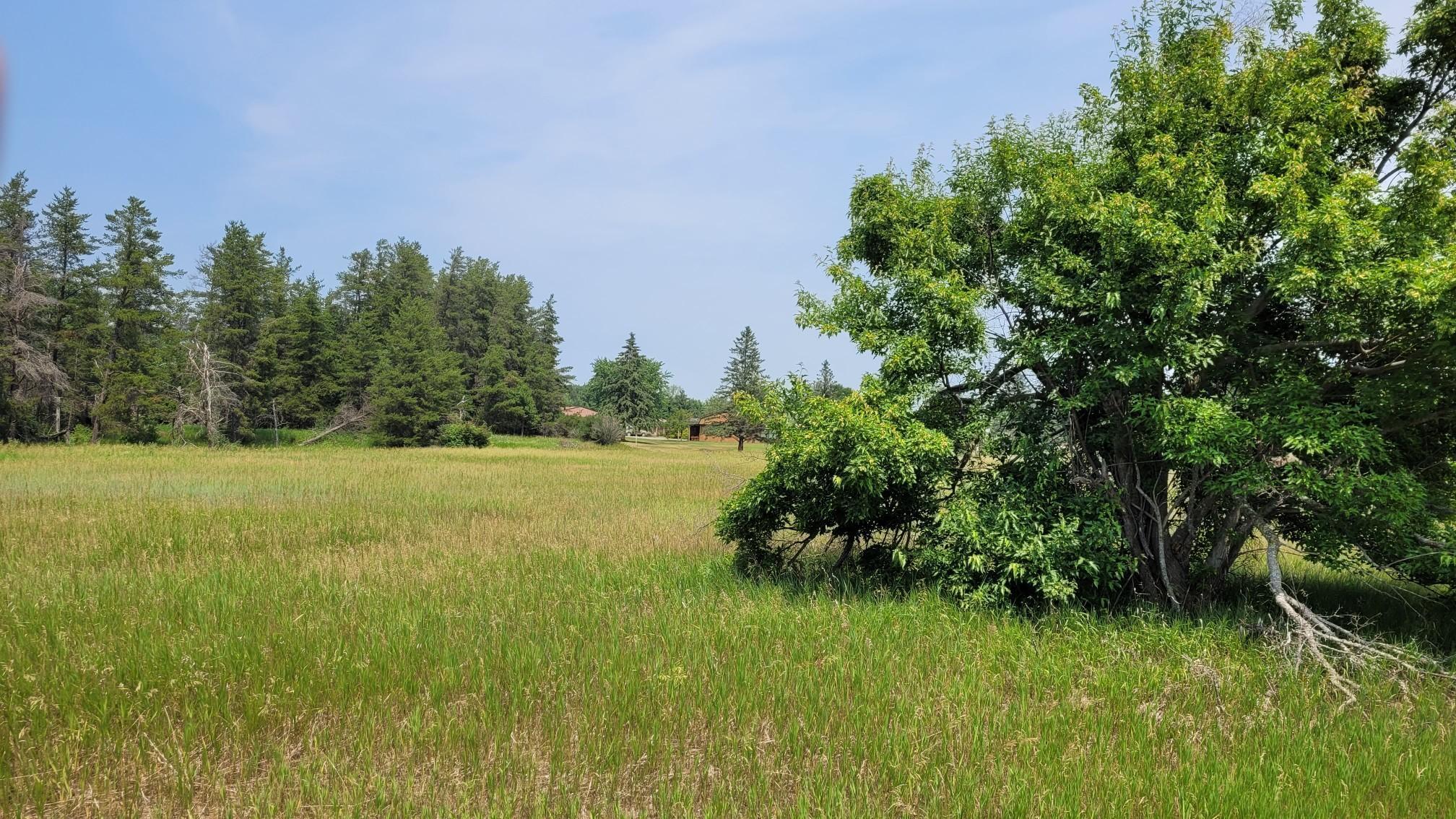 Tbd* Golf View Drive Property Photo 1