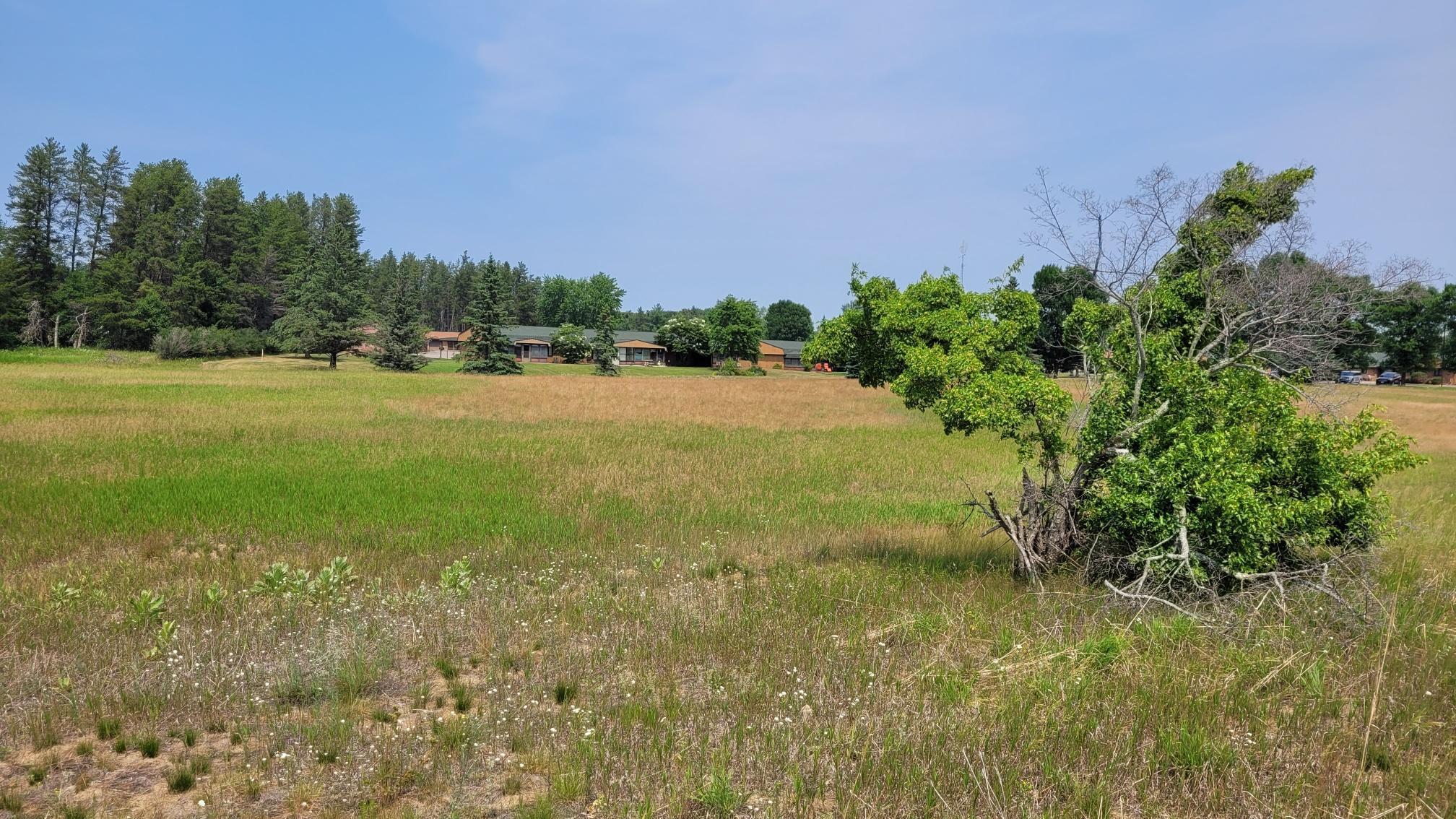Tbd** Golf View Drive Property Photo 1