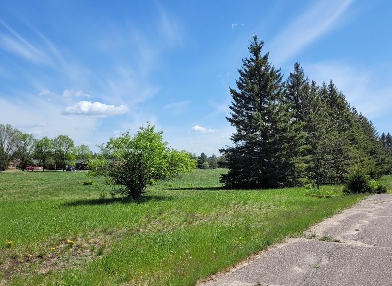 Tbd**** Golf View Drive Property Photo 2