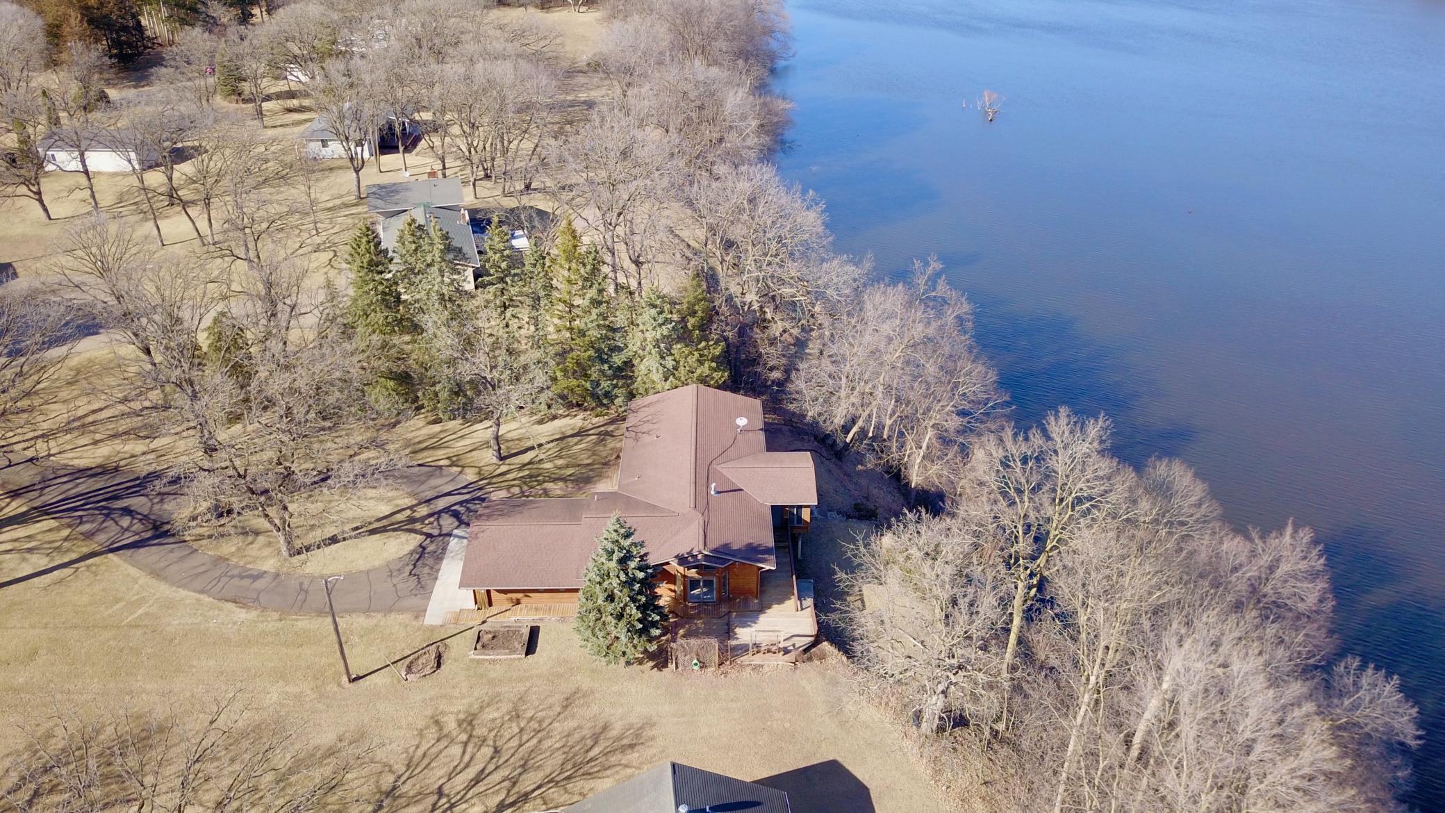 4755 384th Street Property Photo 1