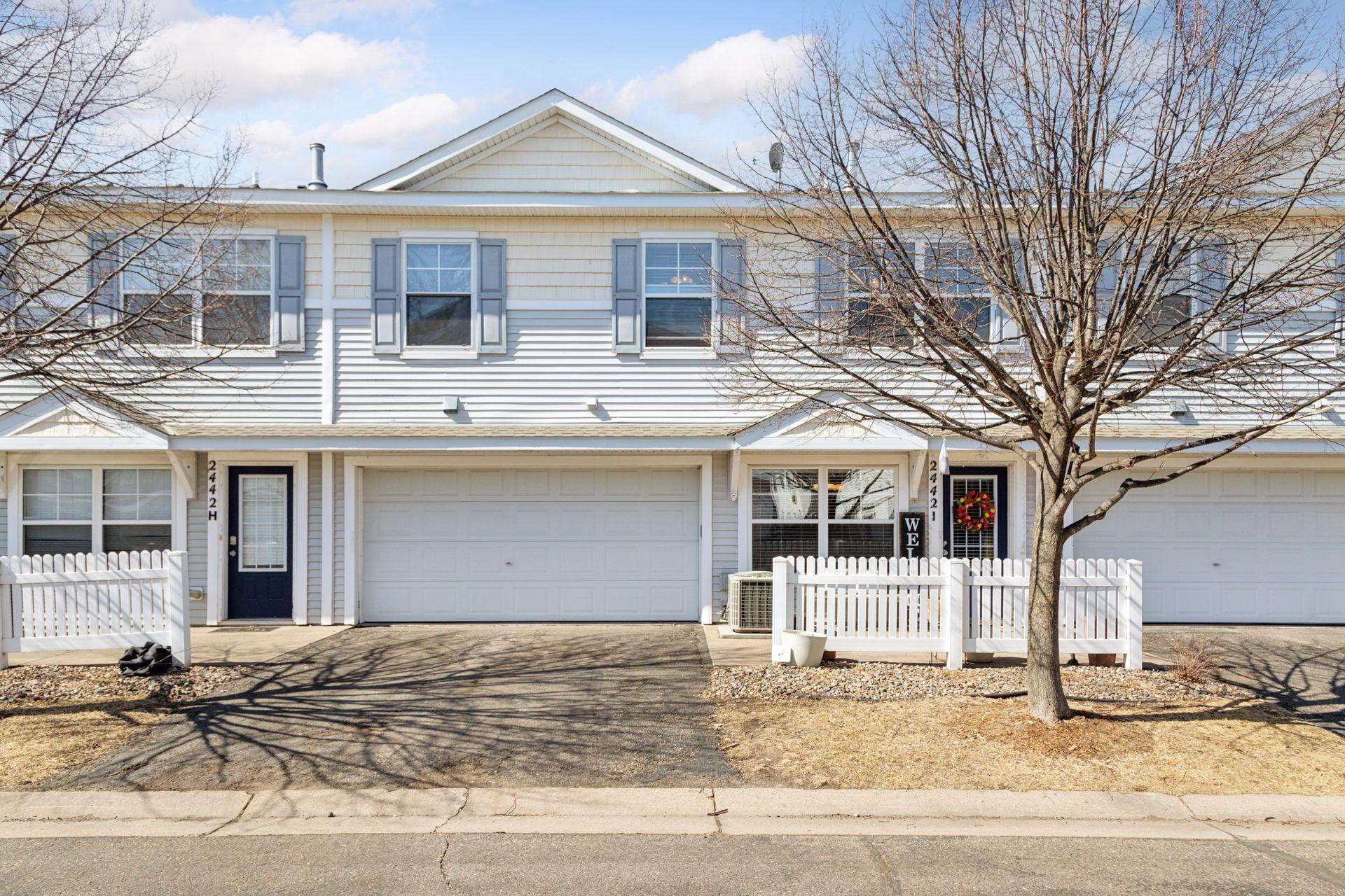 2442 Dawes Place I Property Photo 1