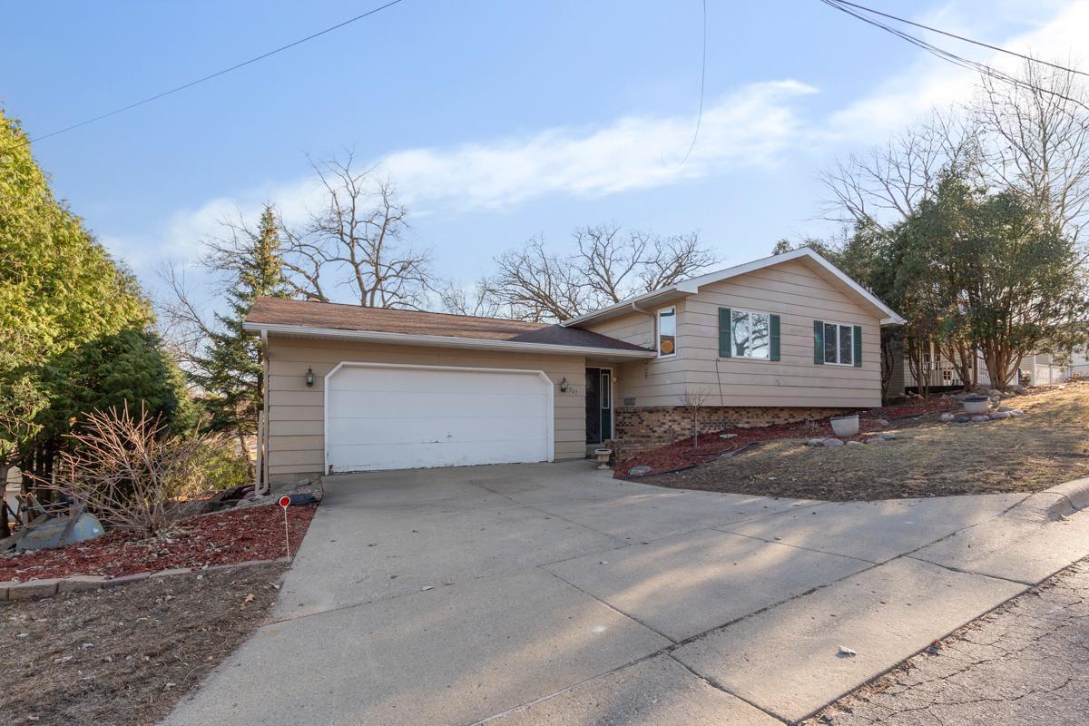 507 Main Street Property Photo