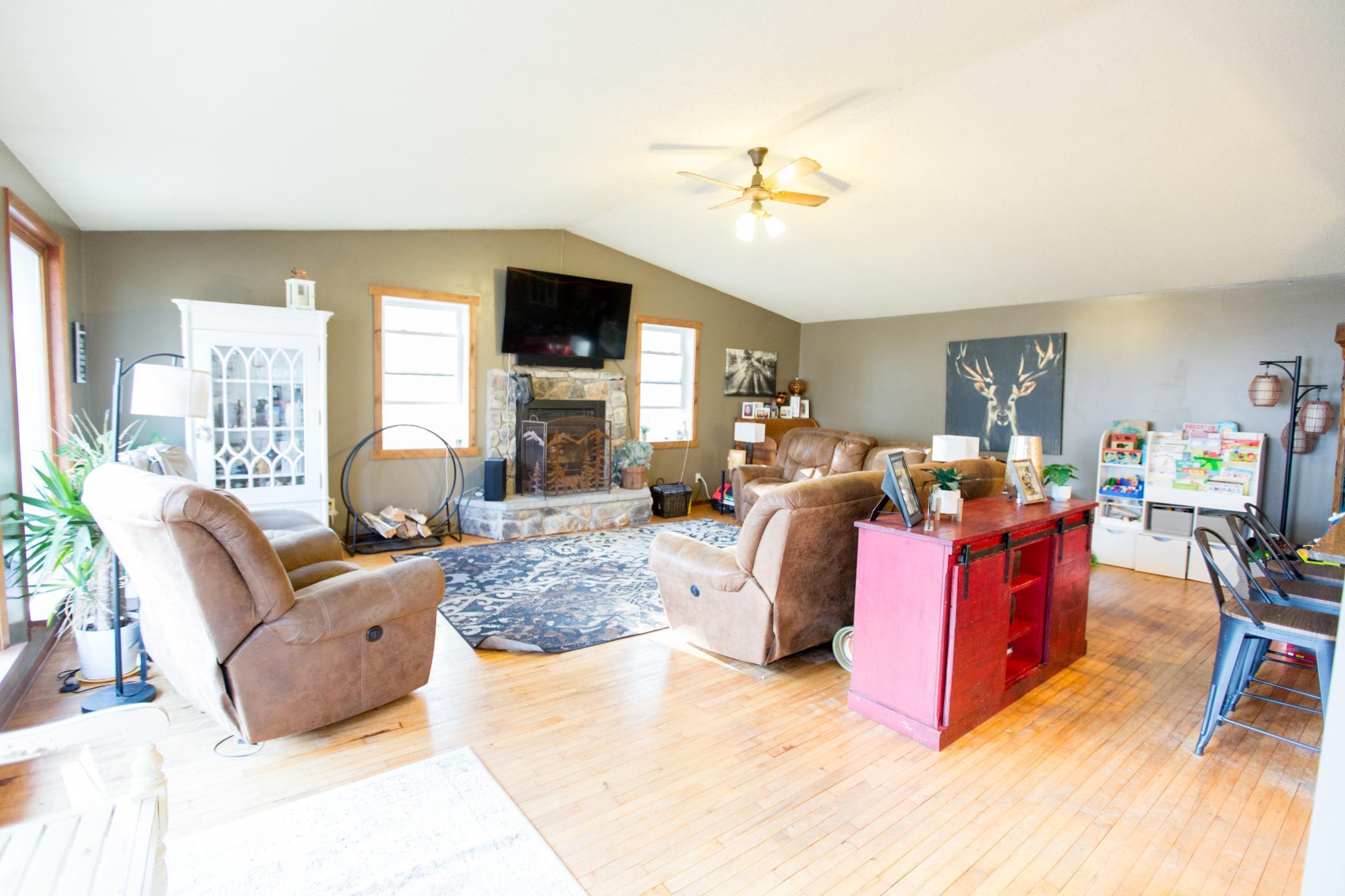 1150 Highway 7 Sw Property Photo 6