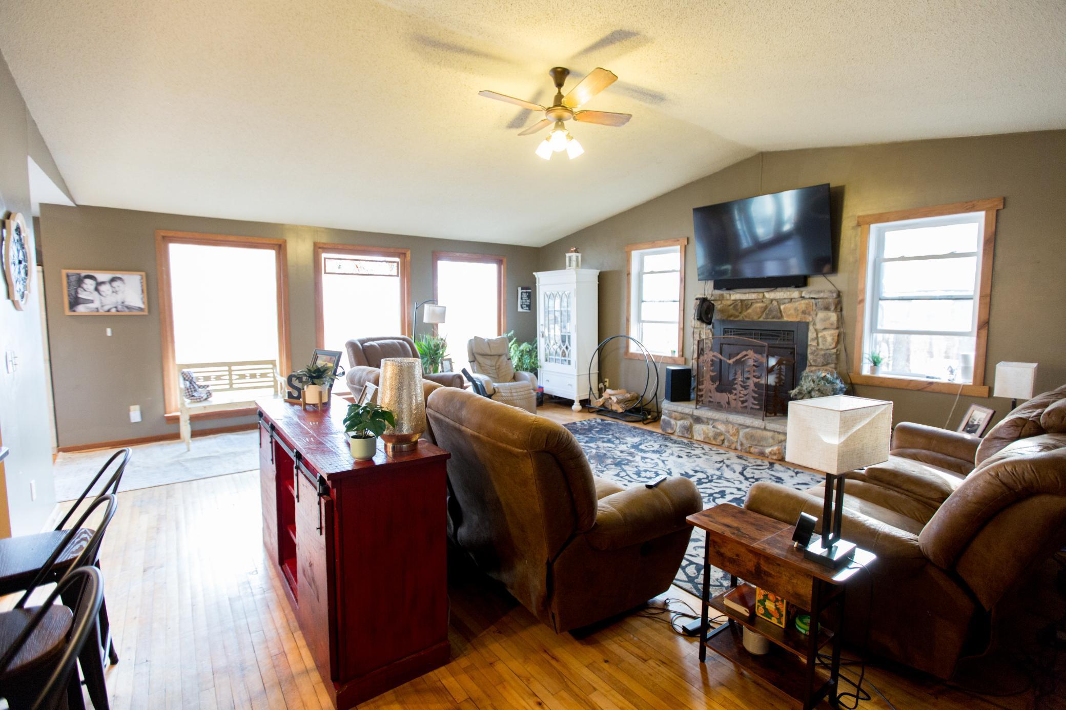 1150 Highway 7 Sw Property Photo 7