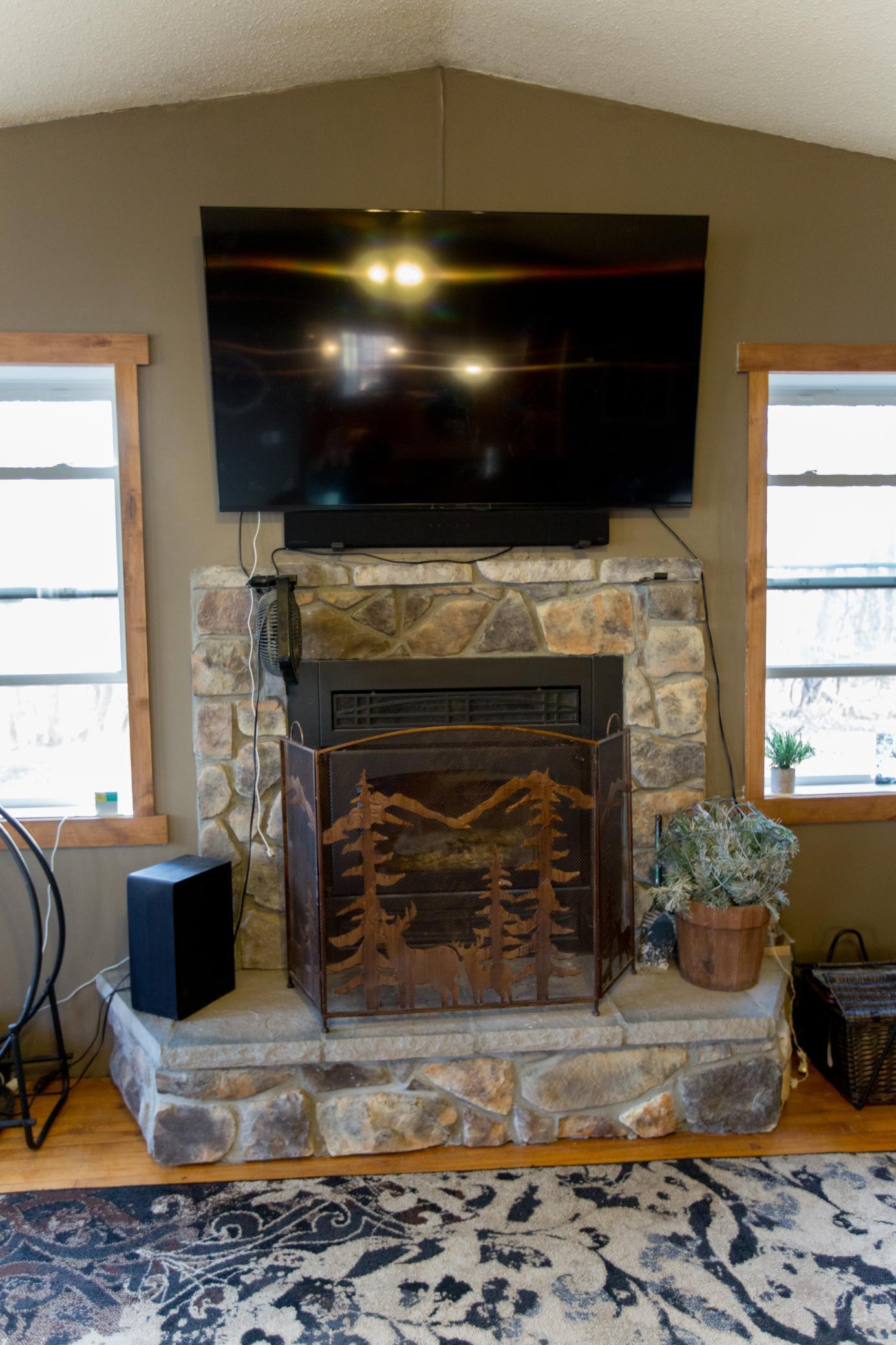 1150 Highway 7 Sw Property Photo 8