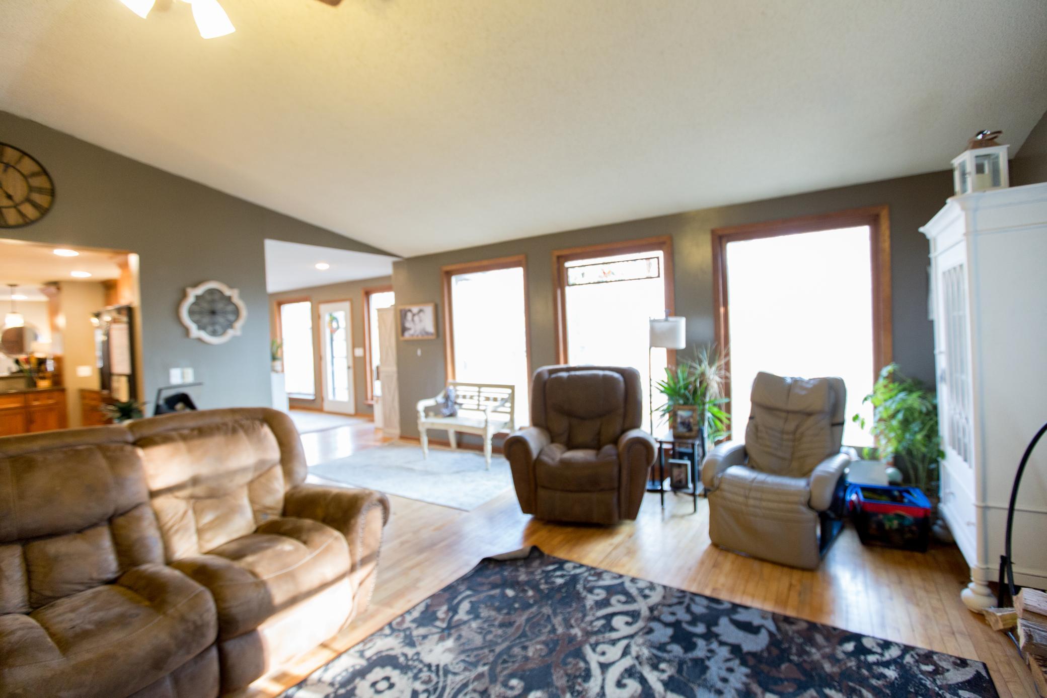 1150 Highway 7 Sw Property Photo 9