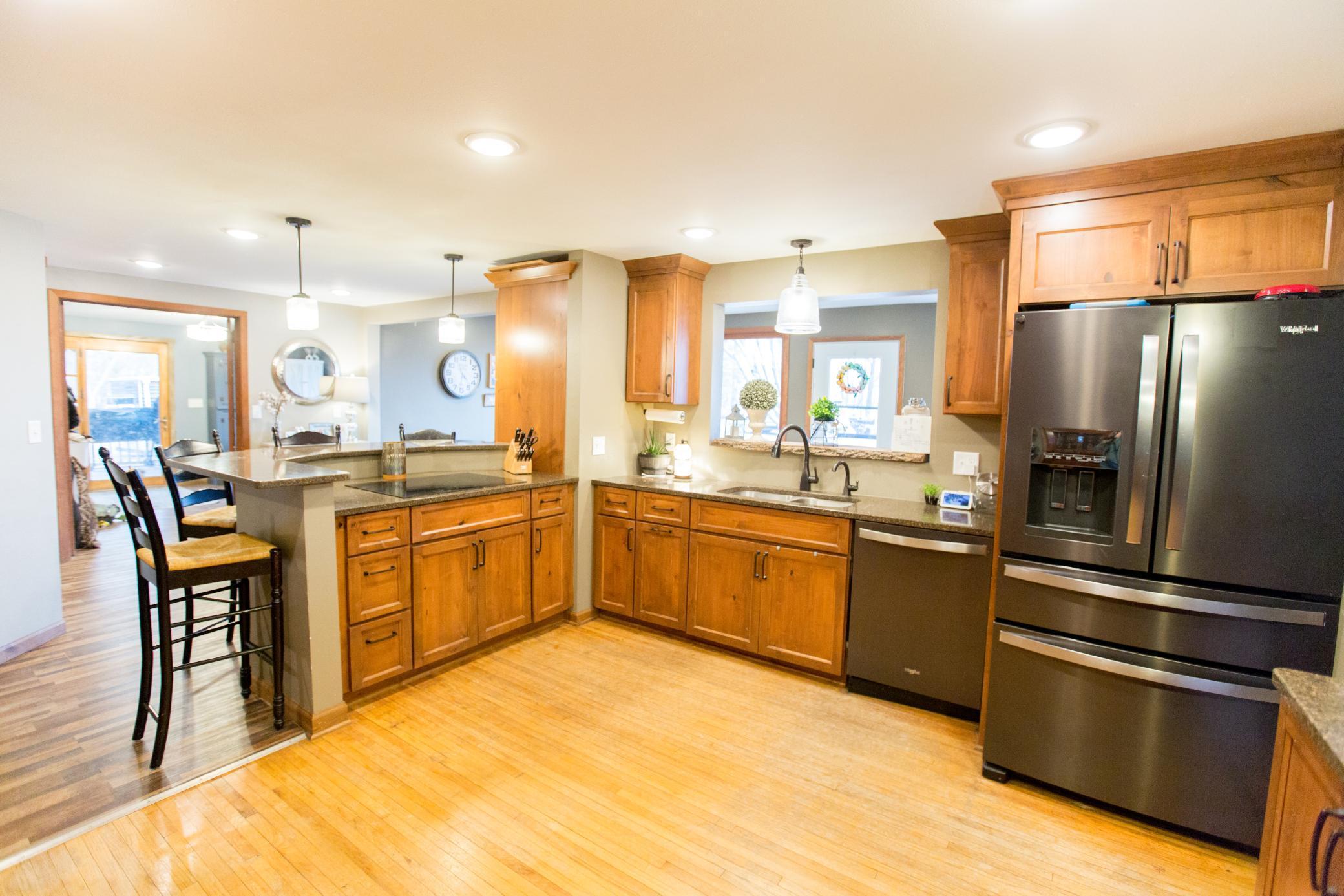 1150 Highway 7 Sw Property Photo 36