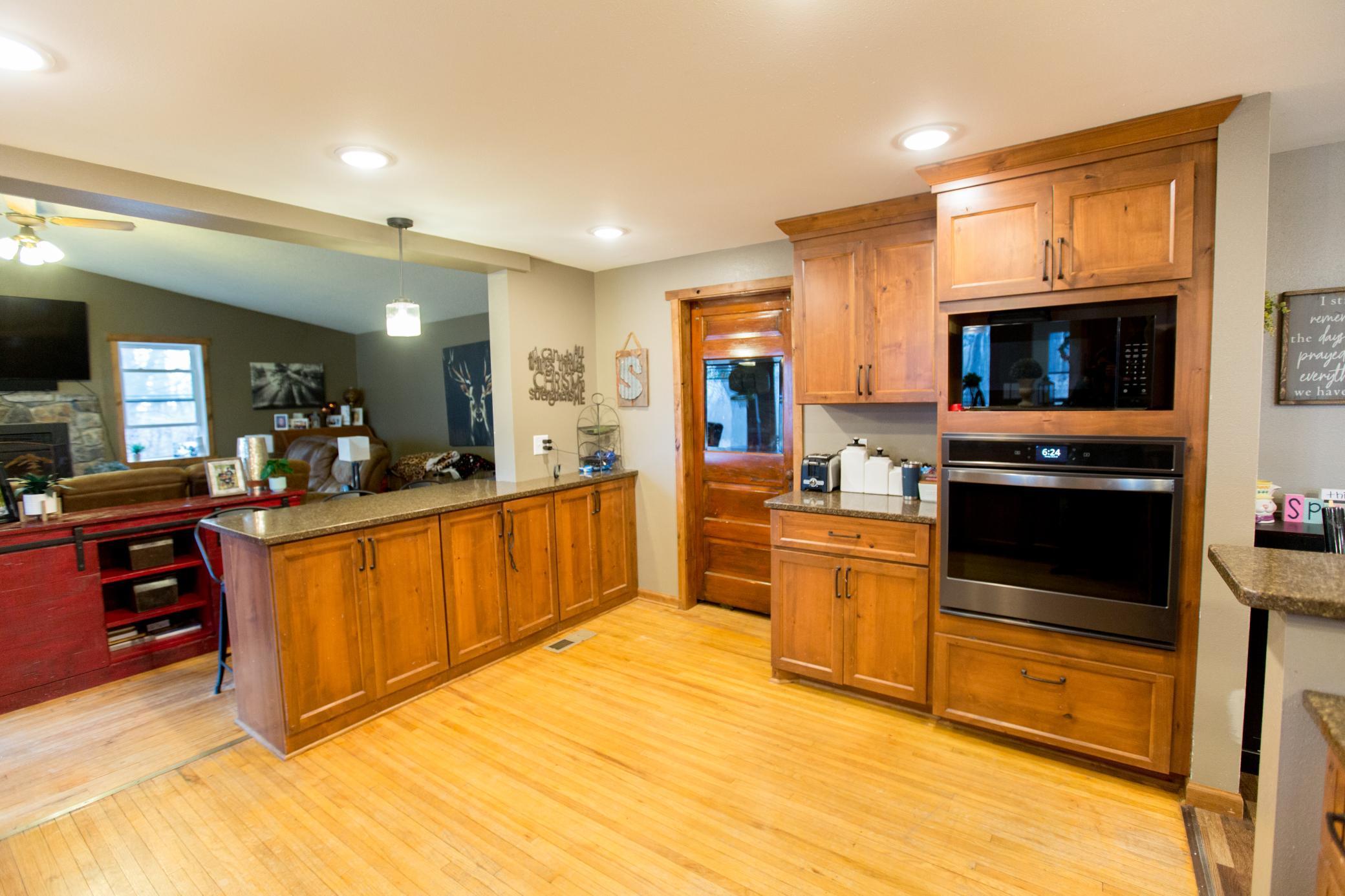 1150 Highway 7 Sw Property Photo 39