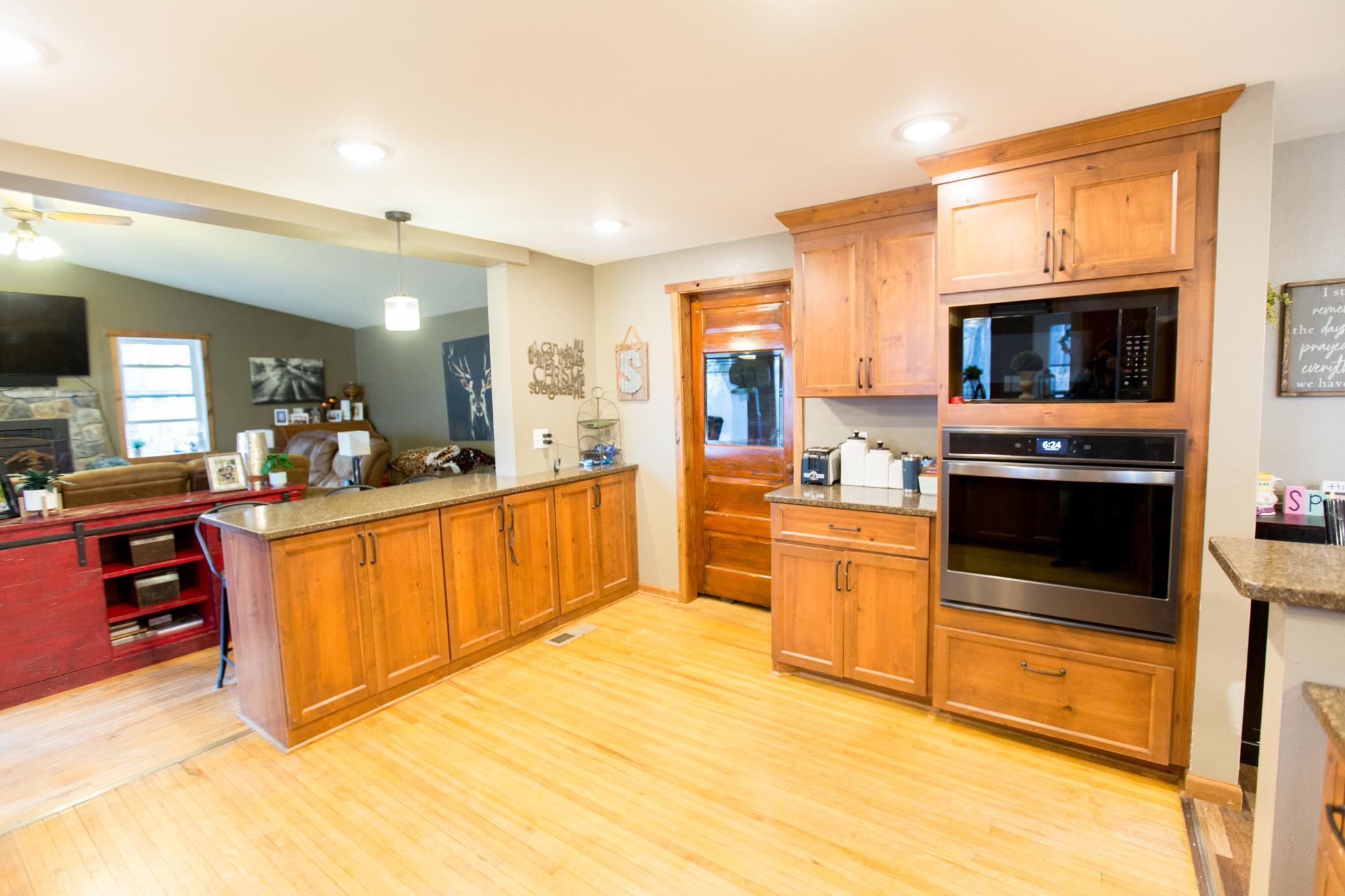 1150 Highway 7 Sw Property Photo 40