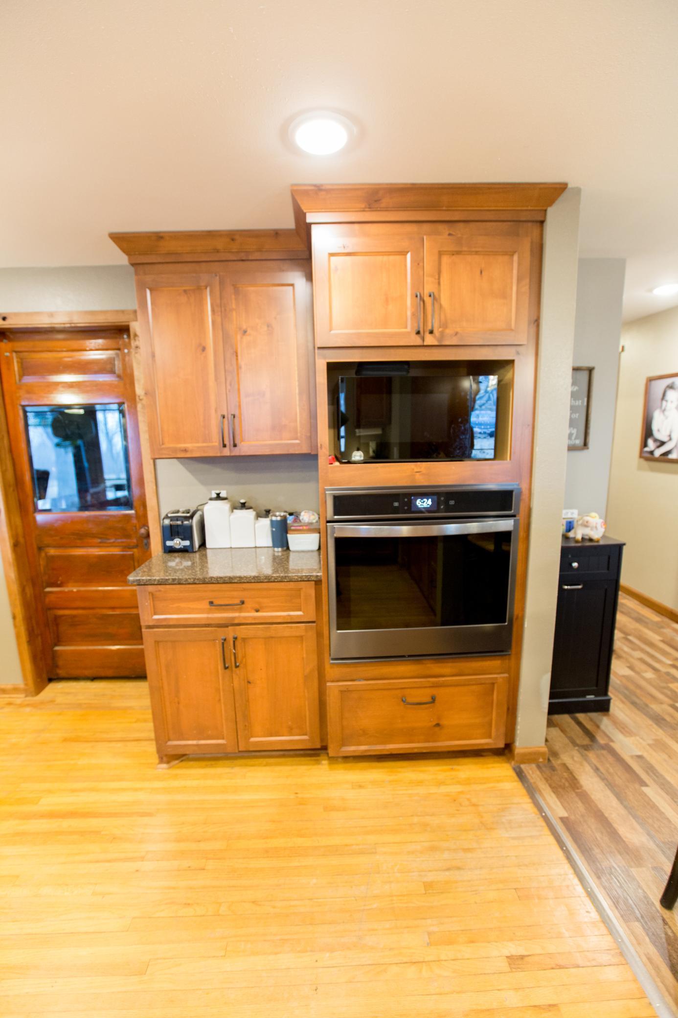 1150 Highway 7 Sw Property Photo 42