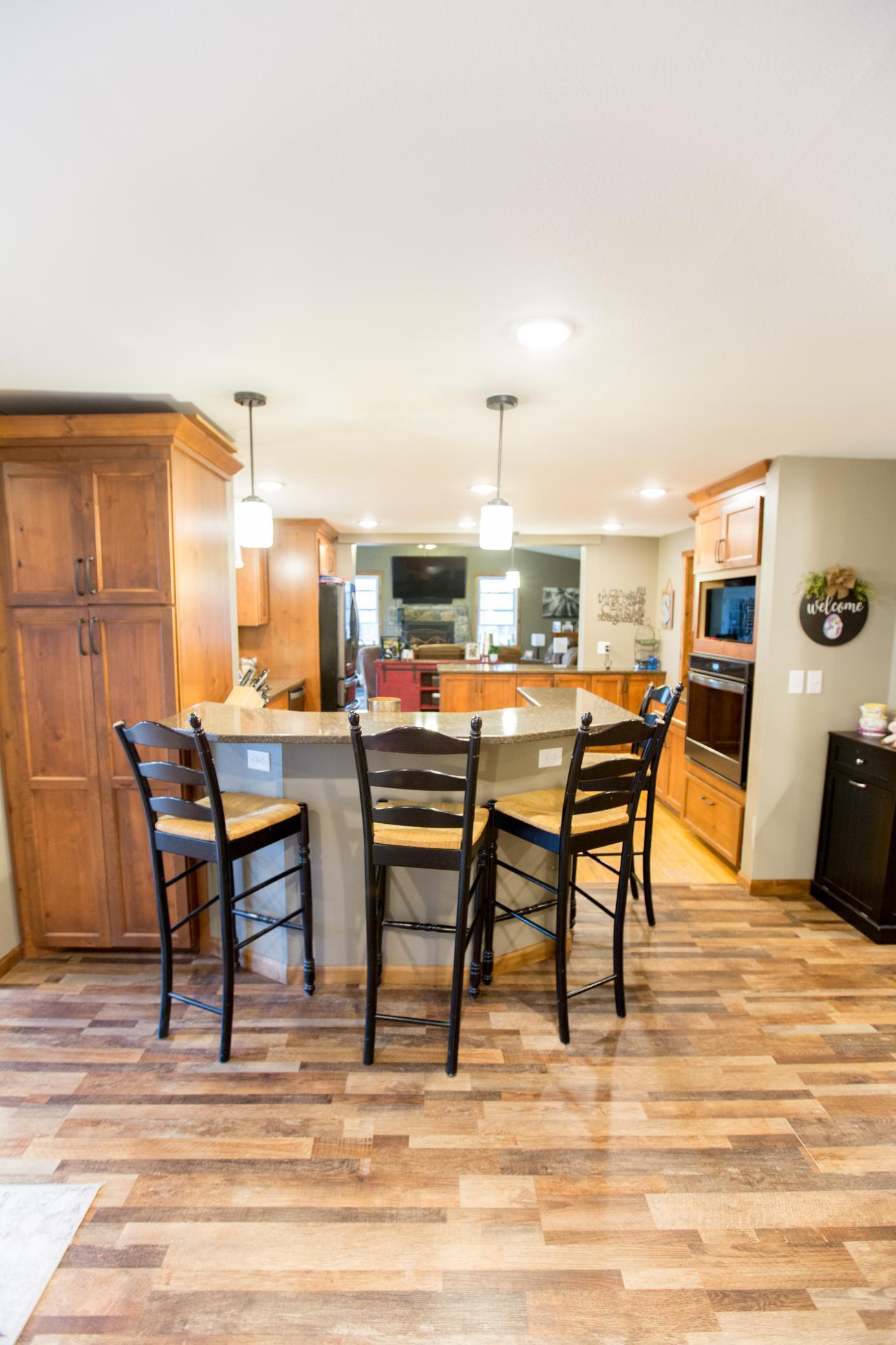 1150 Highway 7 Sw Property Photo 44