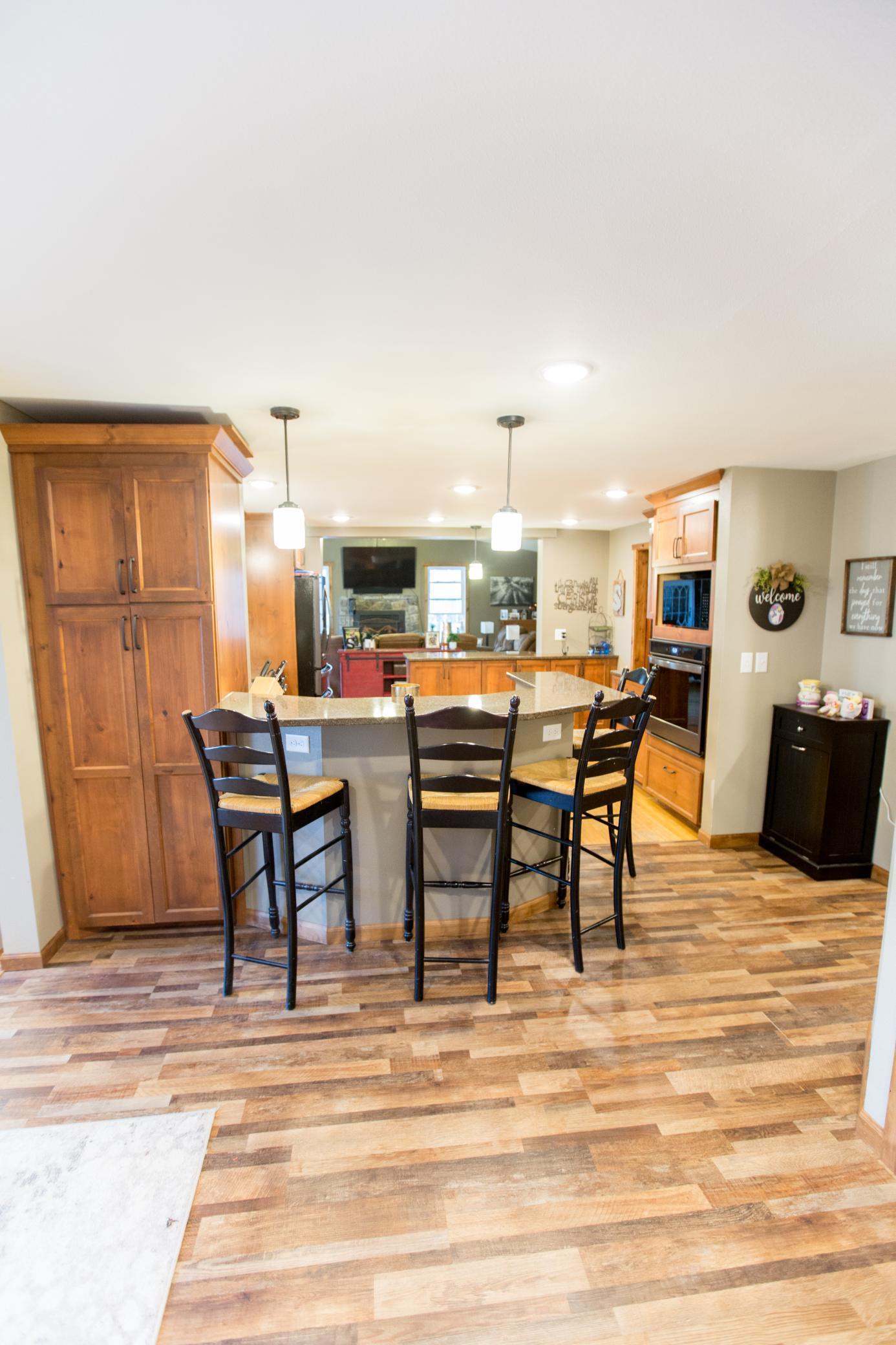 1150 Highway 7 Sw Property Photo 45