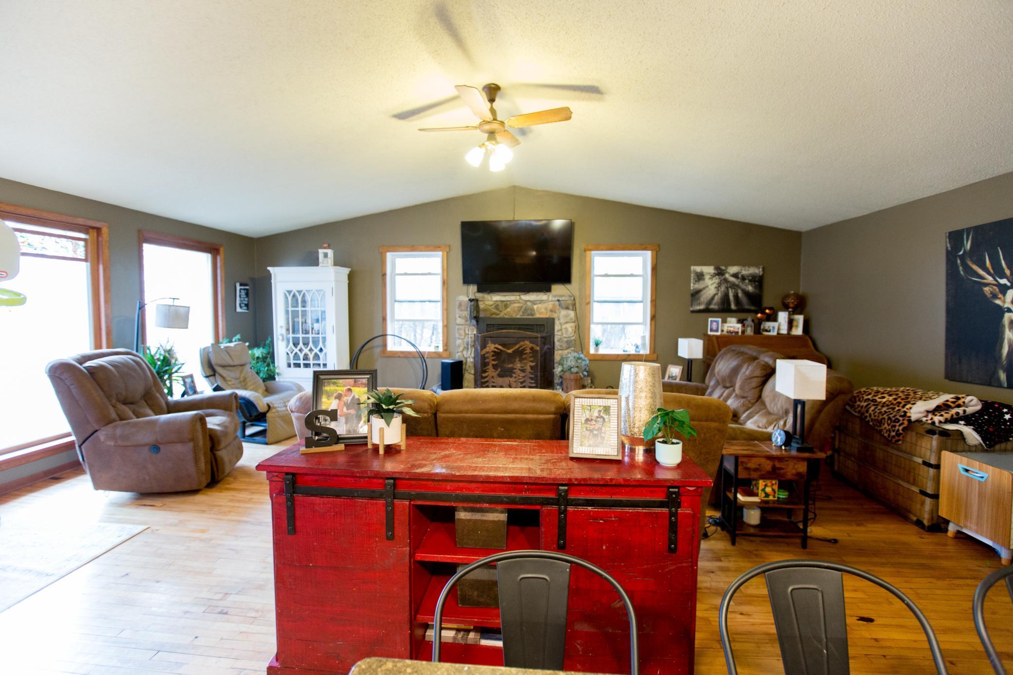 1150 Highway 7 Sw Property Photo 49