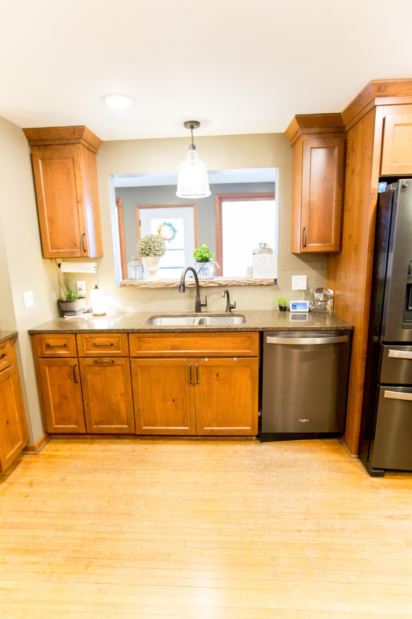 1150 Highway 7 Sw Property Photo 51