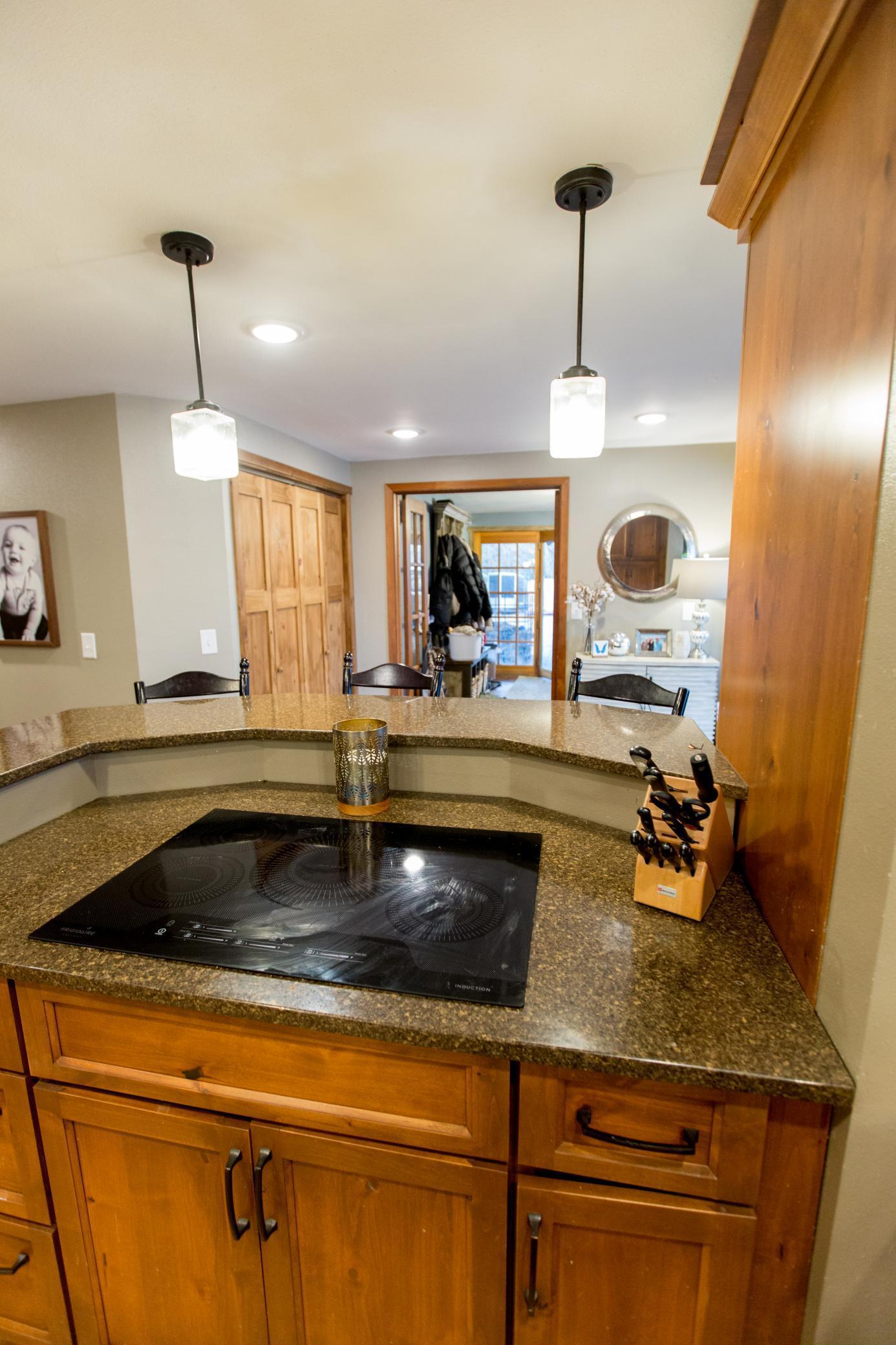 1150 Highway 7 Sw Property Photo 54
