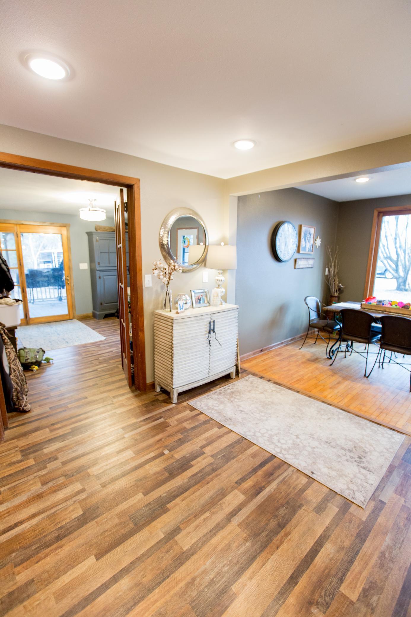 1150 Highway 7 Sw Property Photo 55