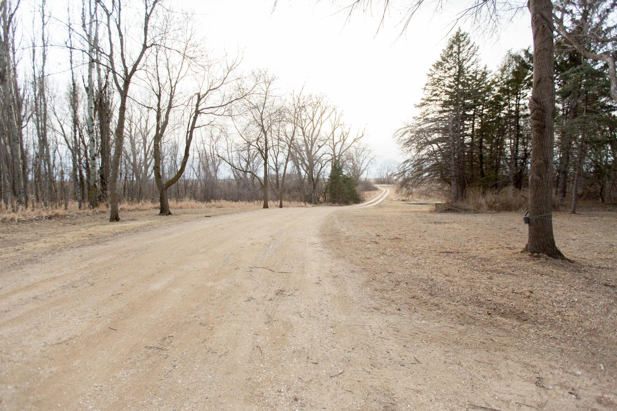 1150 Highway 7 Sw Property Photo 57