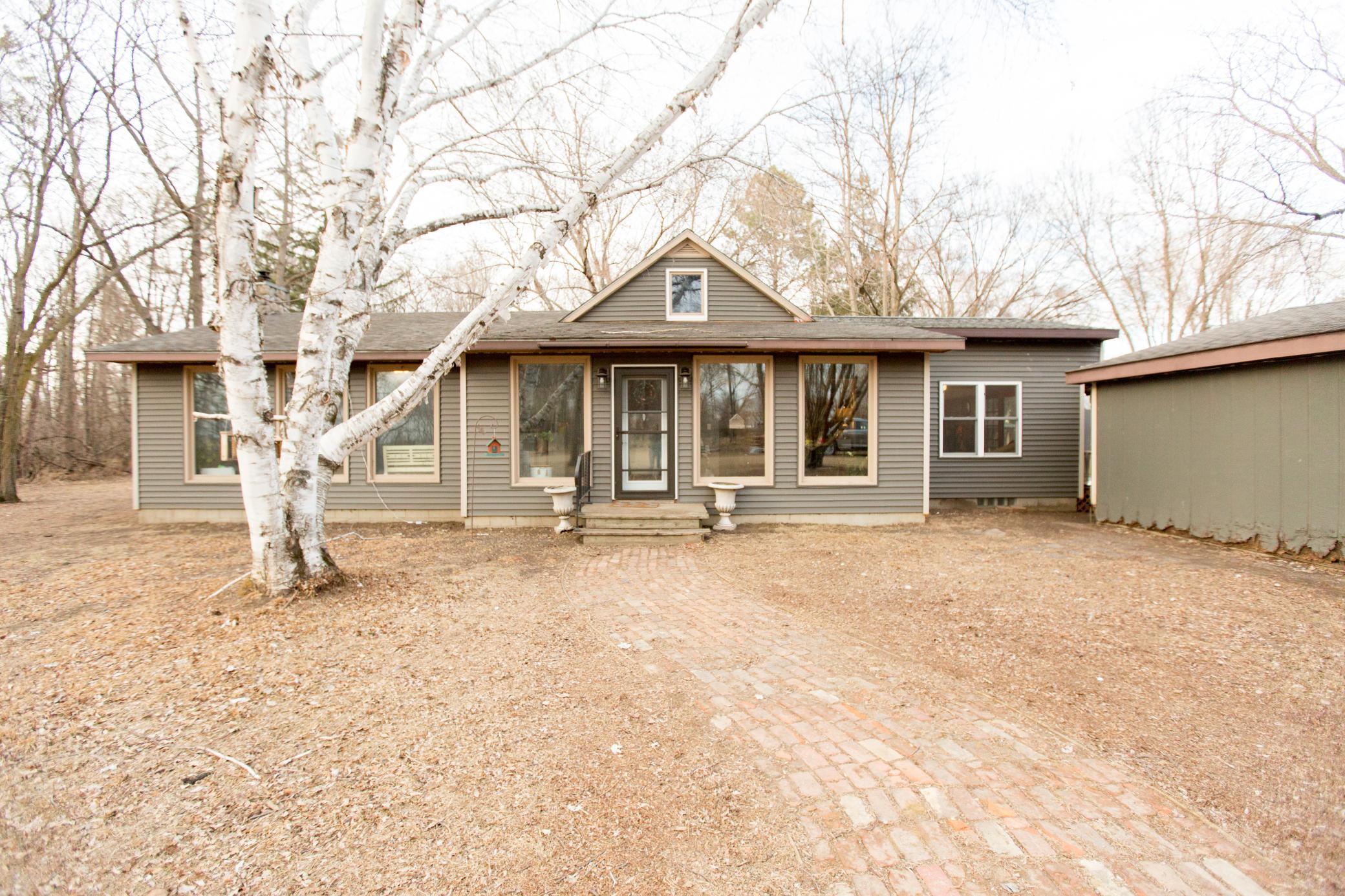 1150 Highway 7 Sw Property Photo 58