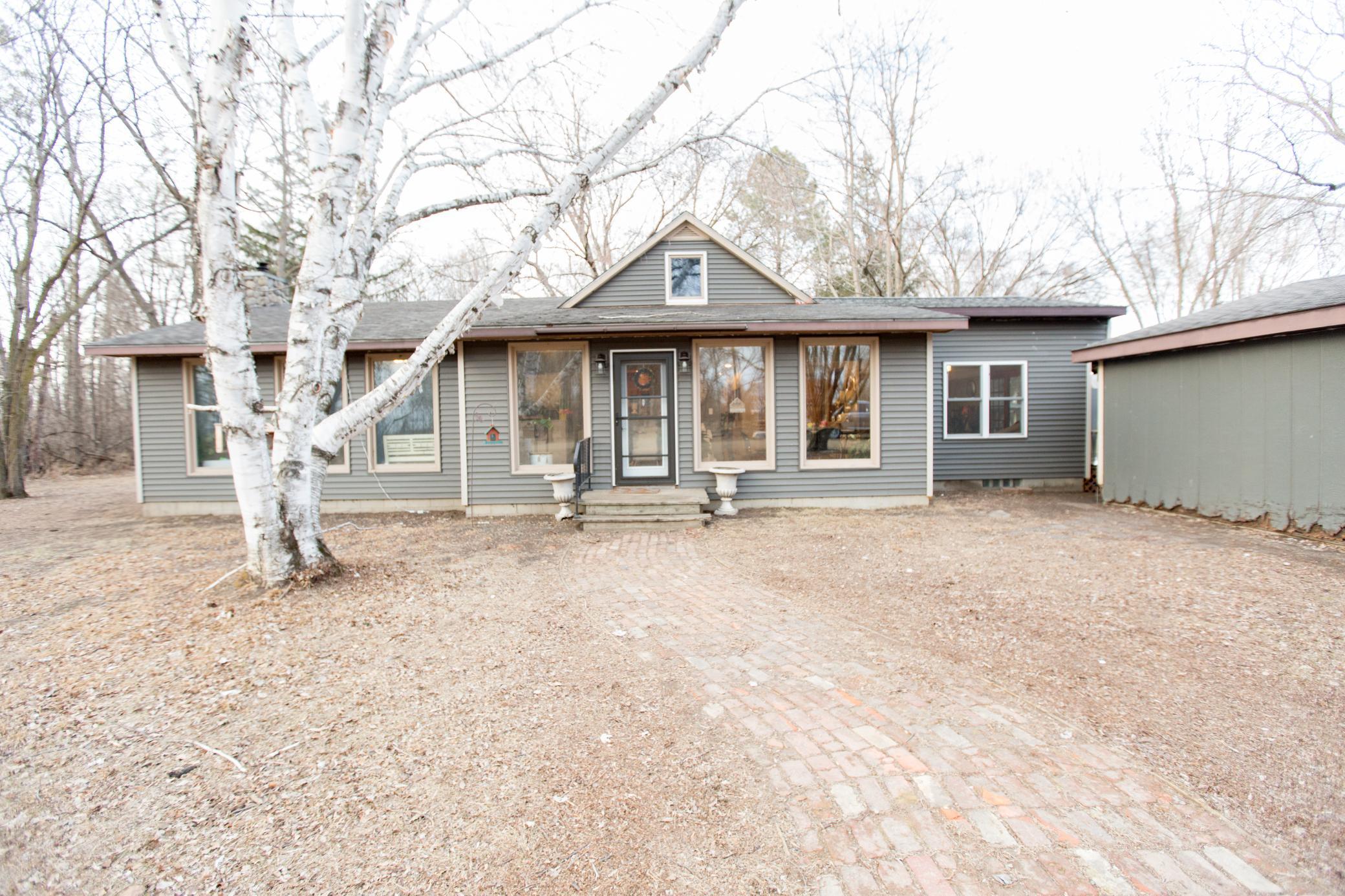 1150 Highway 7 Sw Property Photo 59