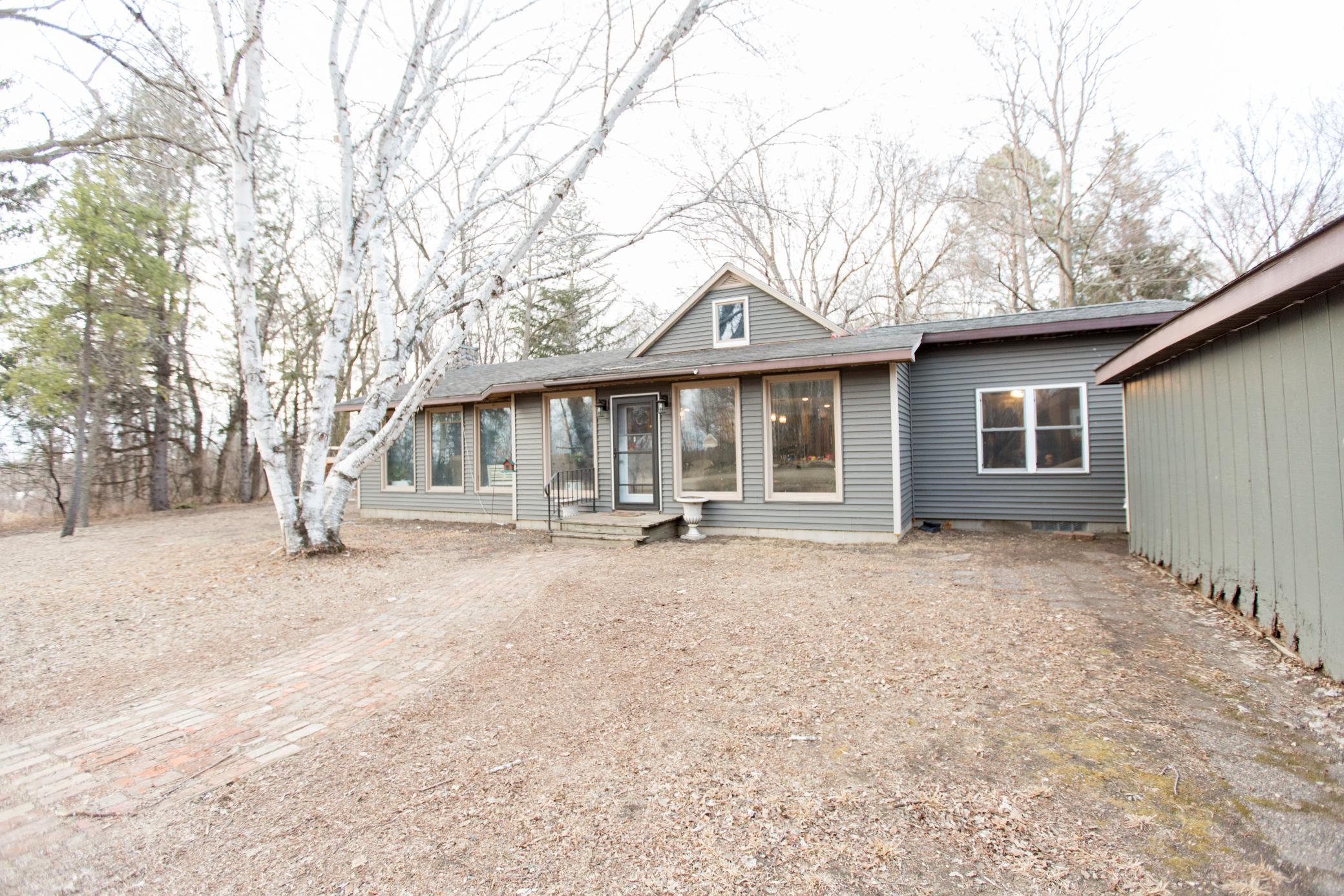 1150 Highway 7 Sw Property Photo 60