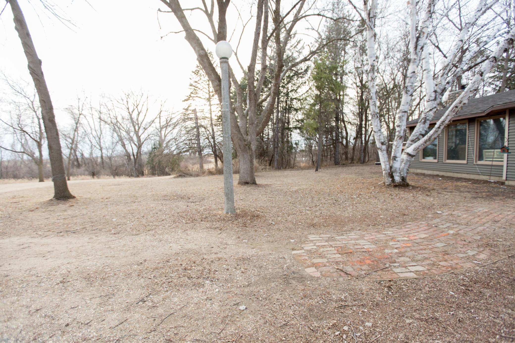 1150 Highway 7 Sw Property Photo 62