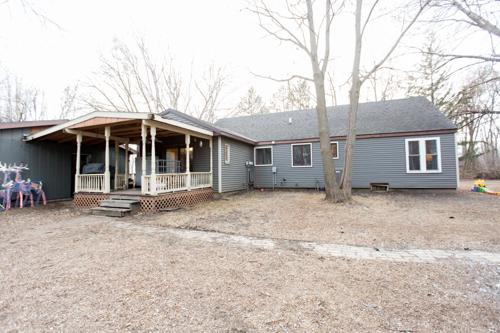 1150 Highway 7 Sw Property Photo 63
