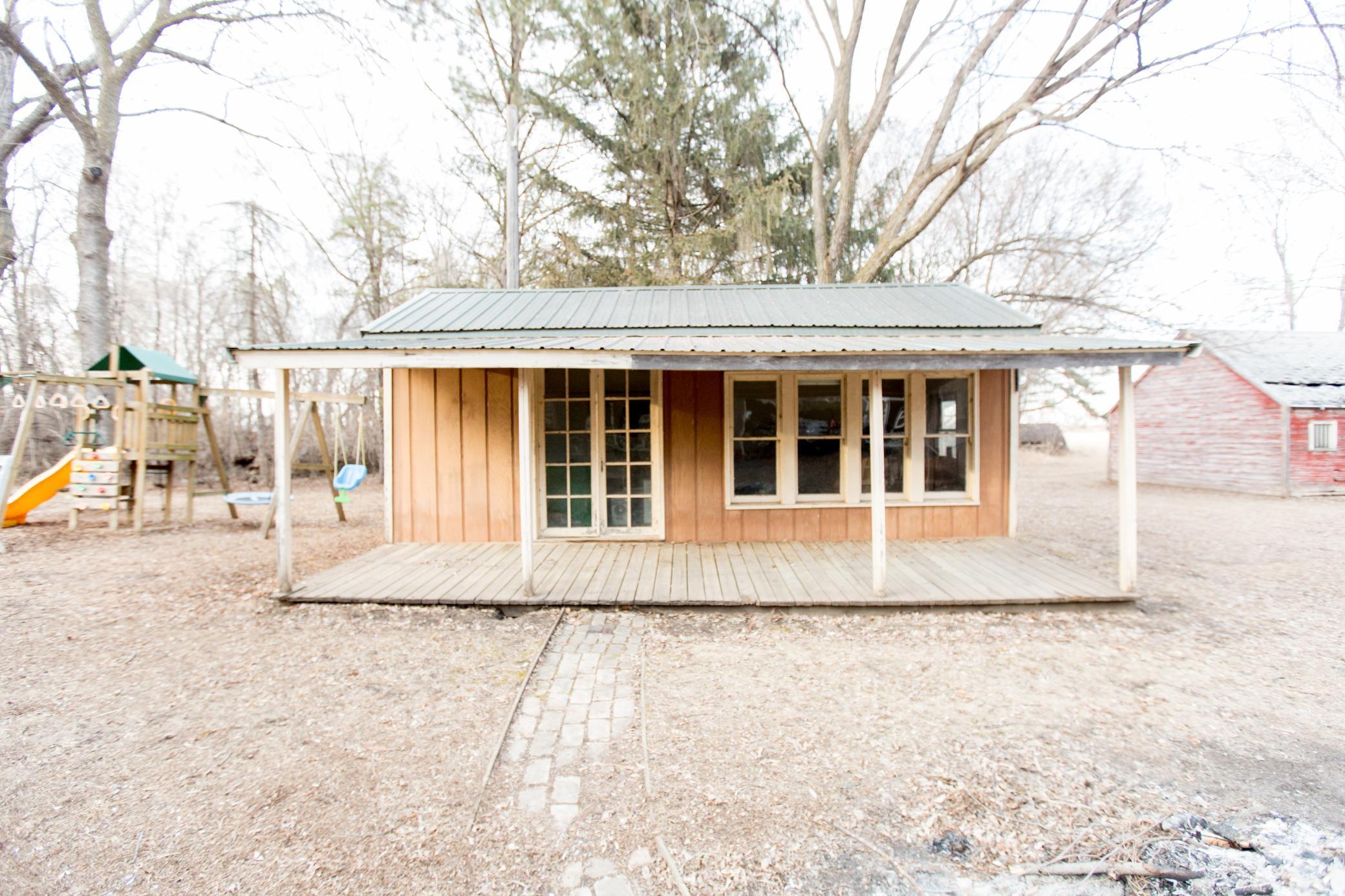 1150 Highway 7 Sw Property Photo 65
