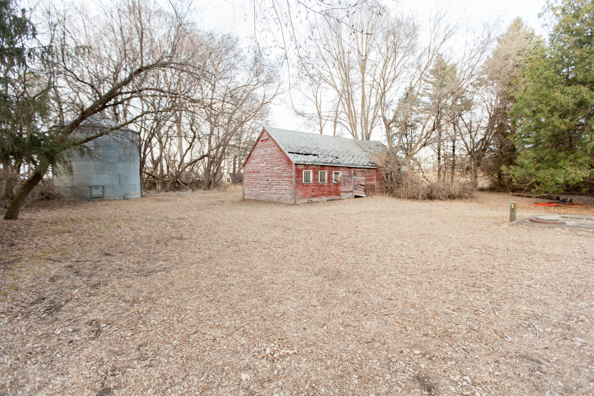 1150 Highway 7 Sw Property Photo 66